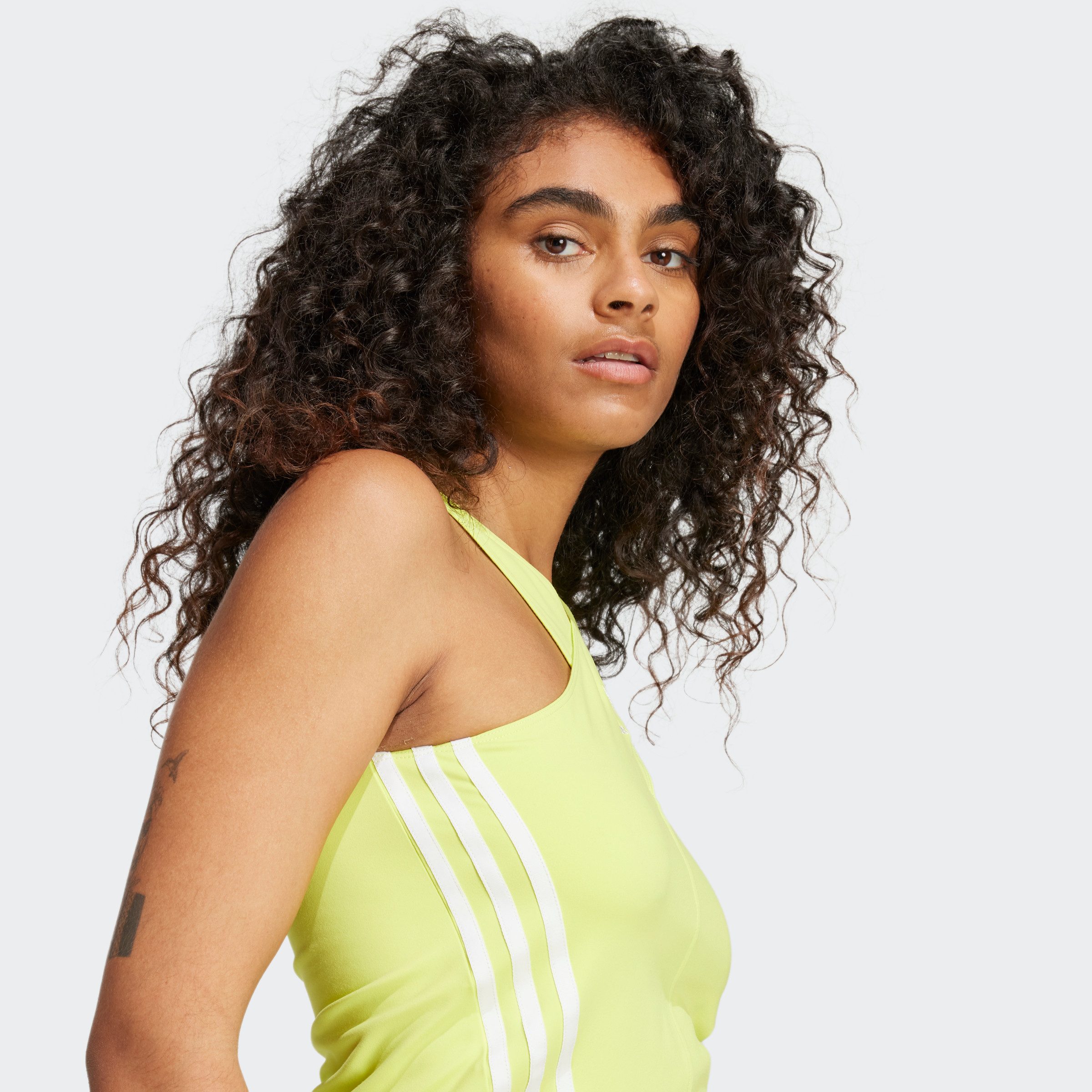 adidas Originals Tanktop Tank