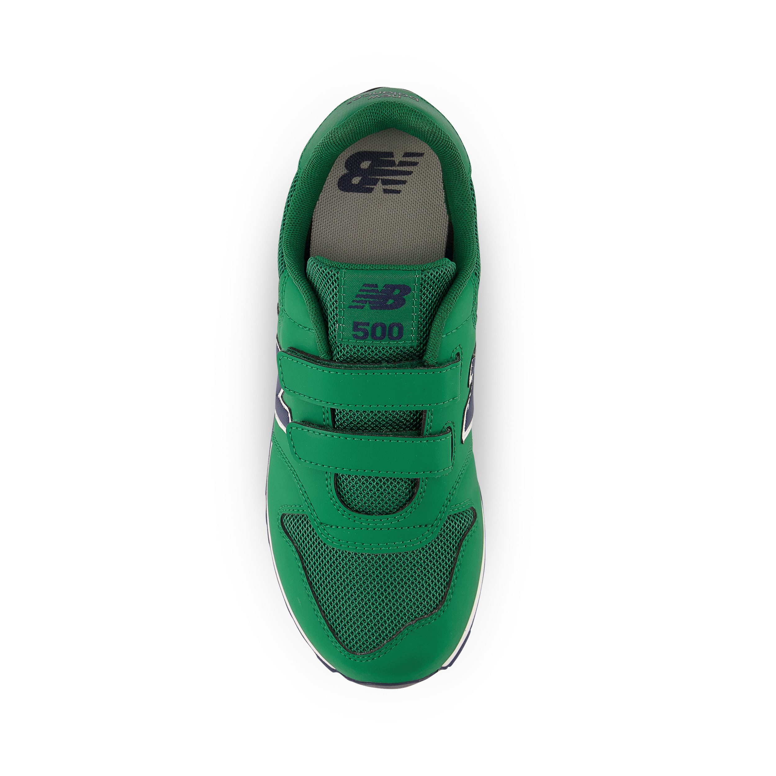 New Balance Sneakers GV500