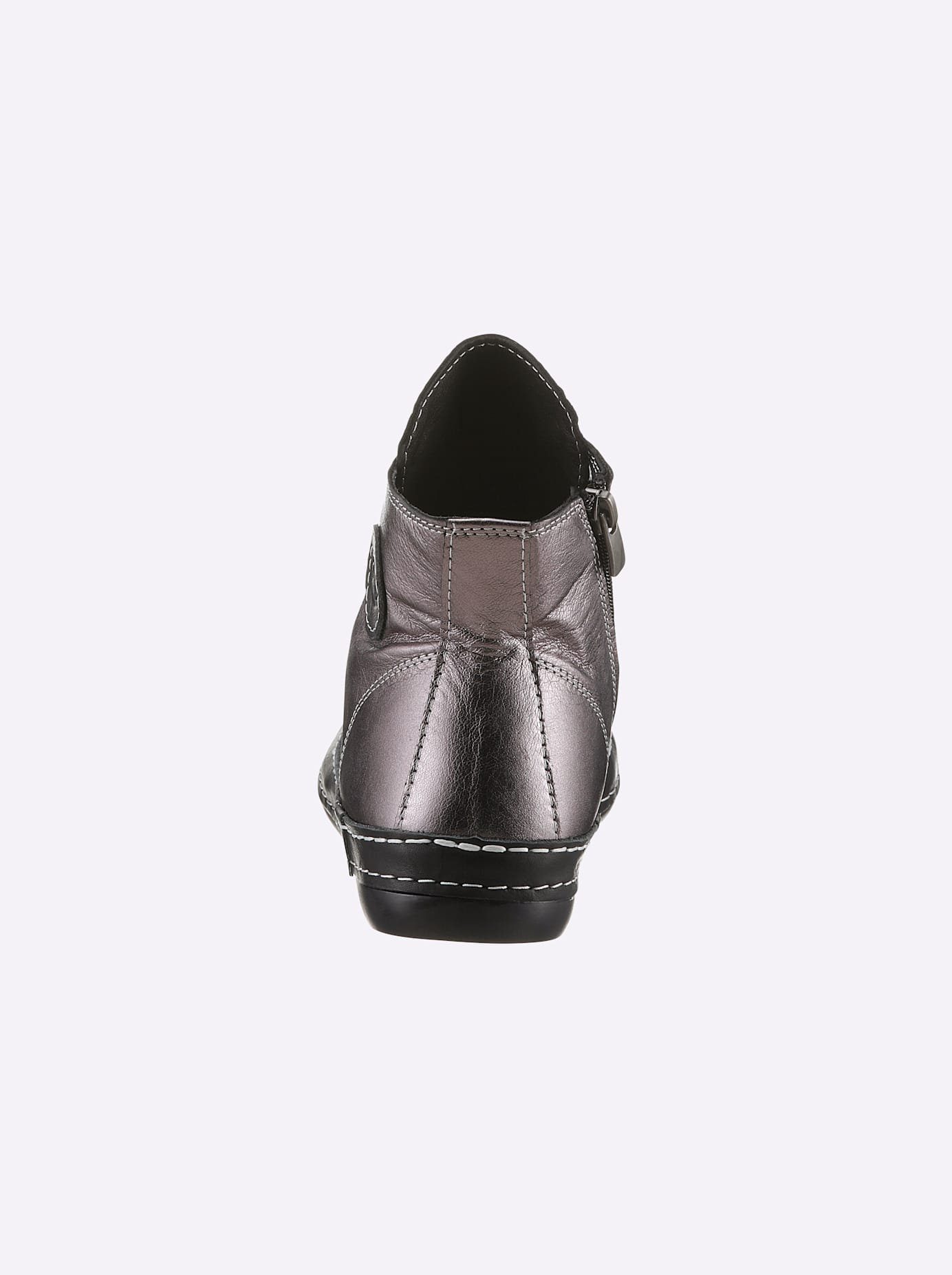 Andrea Conti Sneakers