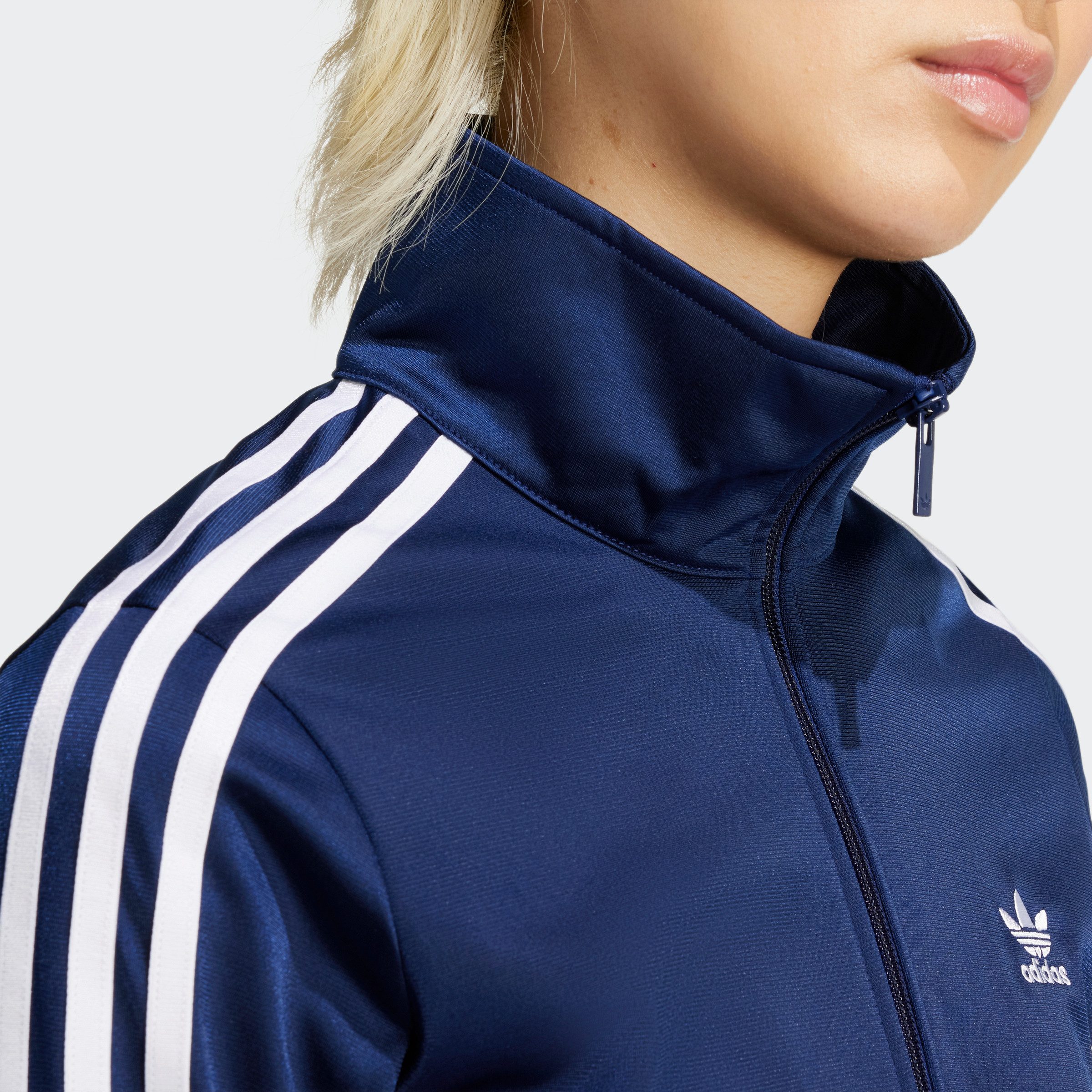 adidas Originals Trainingsjack FIREBIRD TT