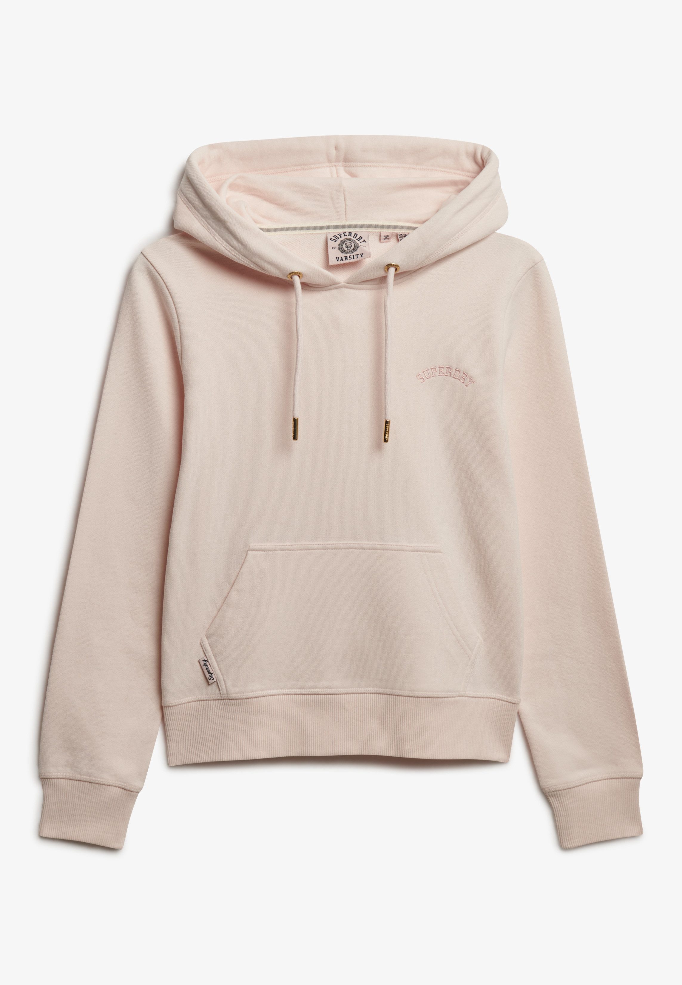 Superdry Hoodie