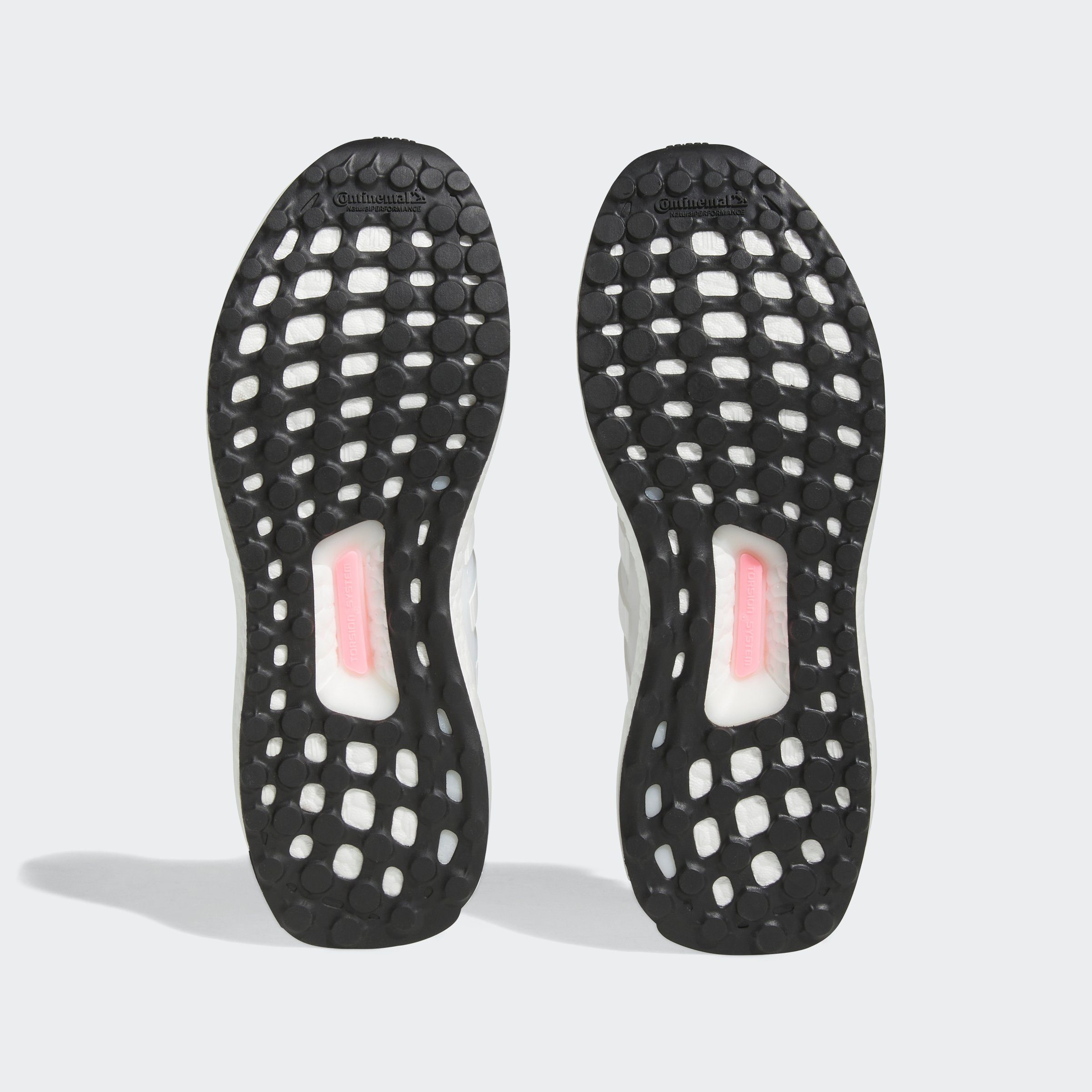 adidas Sportswear Sneakers ULTRABOOST 1.0 runningschoenen