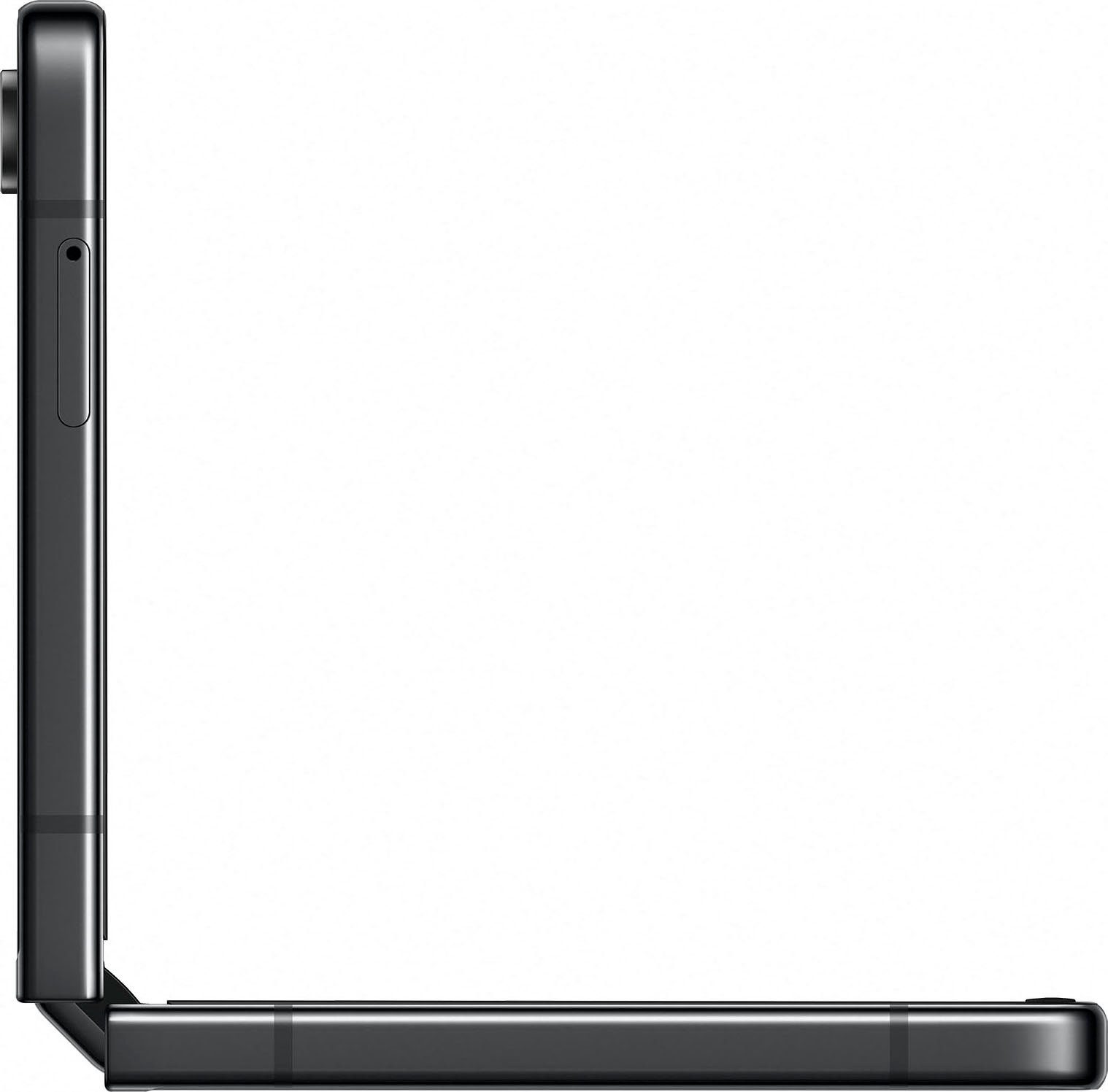 Samsung Smartphone Galaxy Z Flip 5