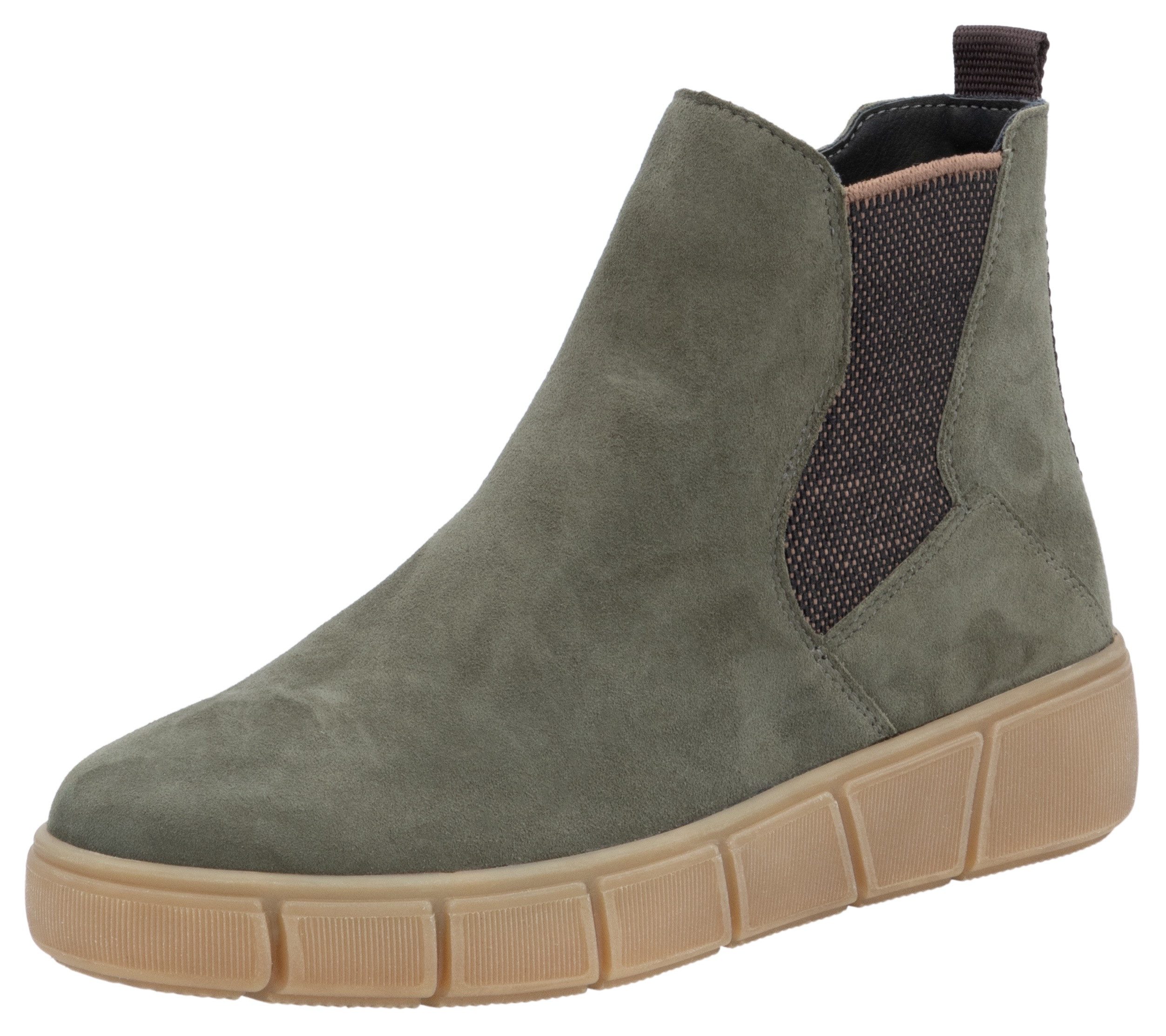 Remonte Chelsea-boots