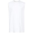 schiesser hemd (2 stuks) wit