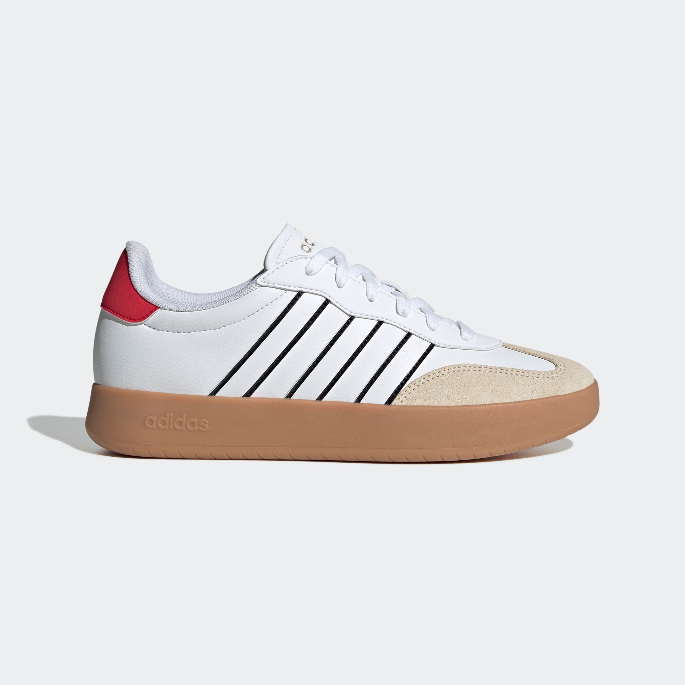 adidas Sportswear Sneakers BARREDA