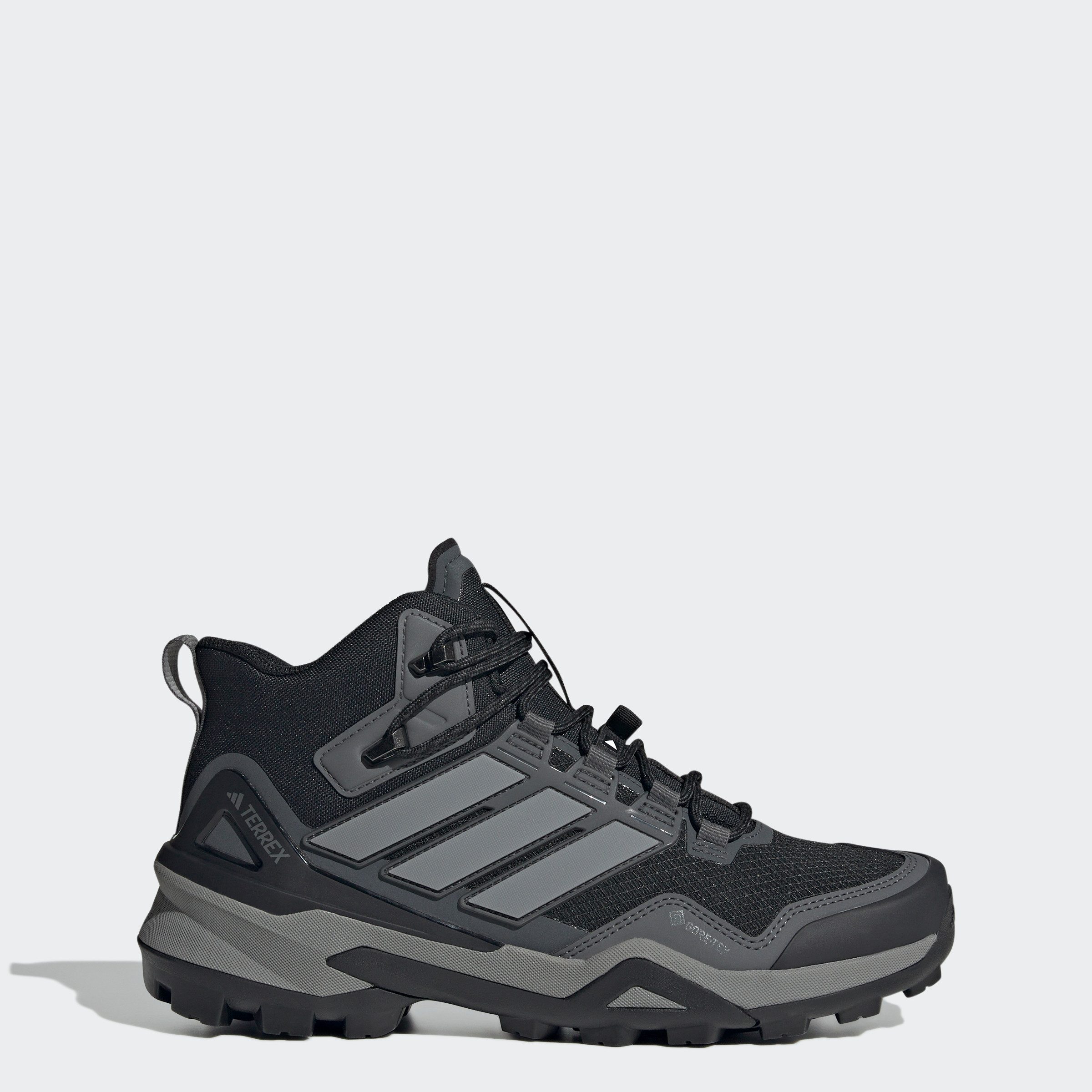 adidas TERREX Wandelschoenen TERREX SKYCHASER MID GORE-TEX