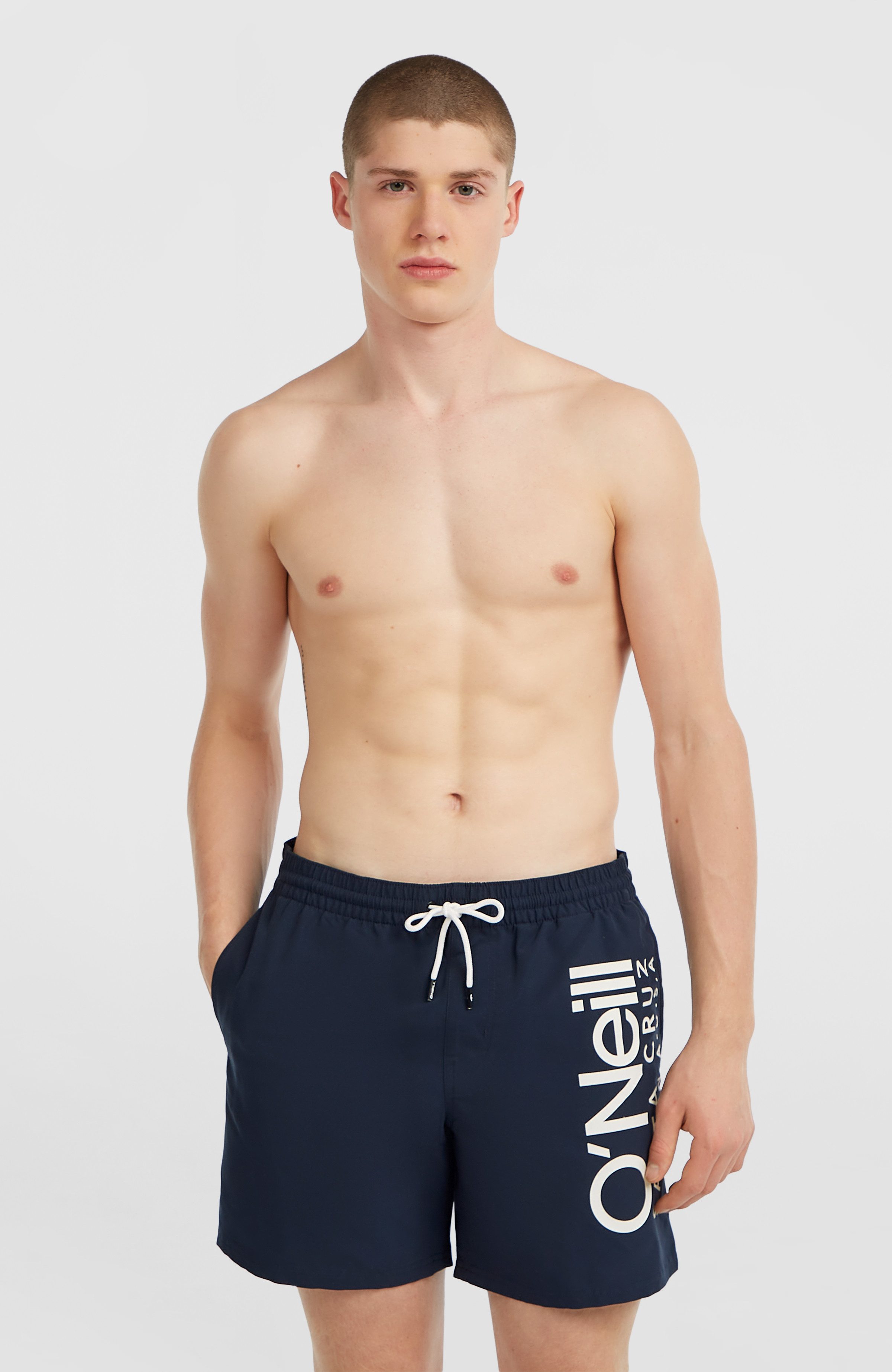 O'Neill Zwemshort ORIGINAL CALI 16'' SWIMSHORTS