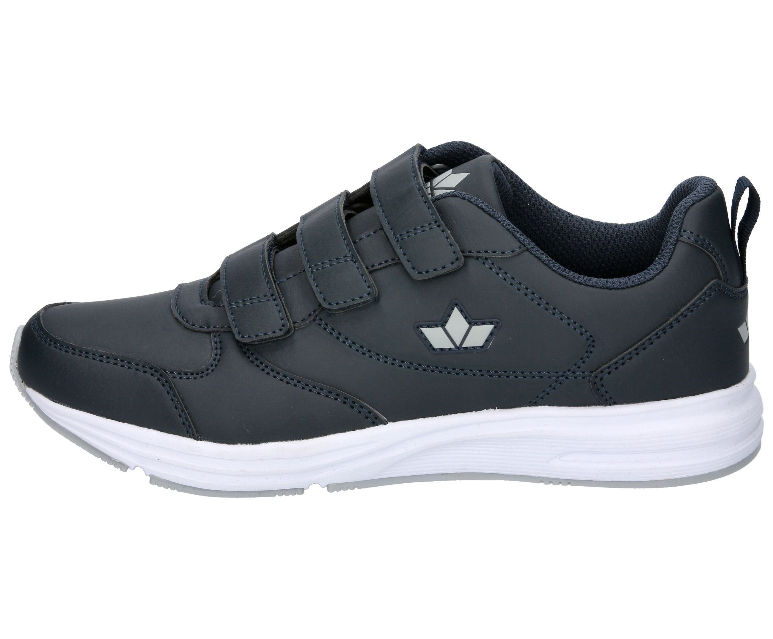 Lico Runningschoenen Joggingschoenen Fairford V