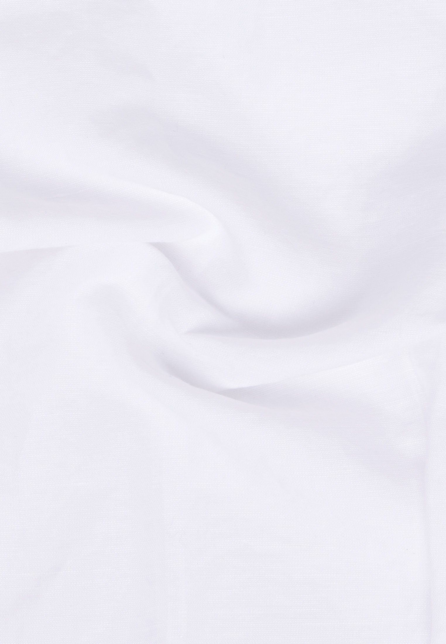 Eterna Overhemdblouse Oversized fit EASY IRON (gemakkelijk te strijken)