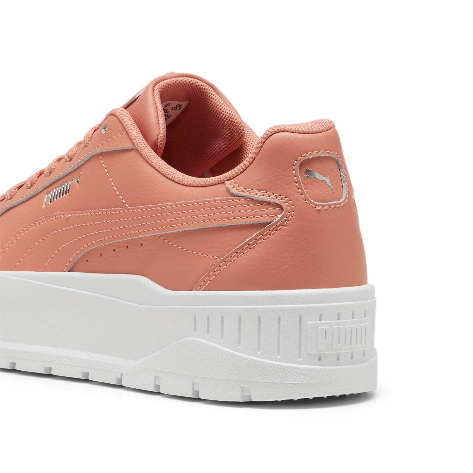 PUMA Sneakers KARMEN II L