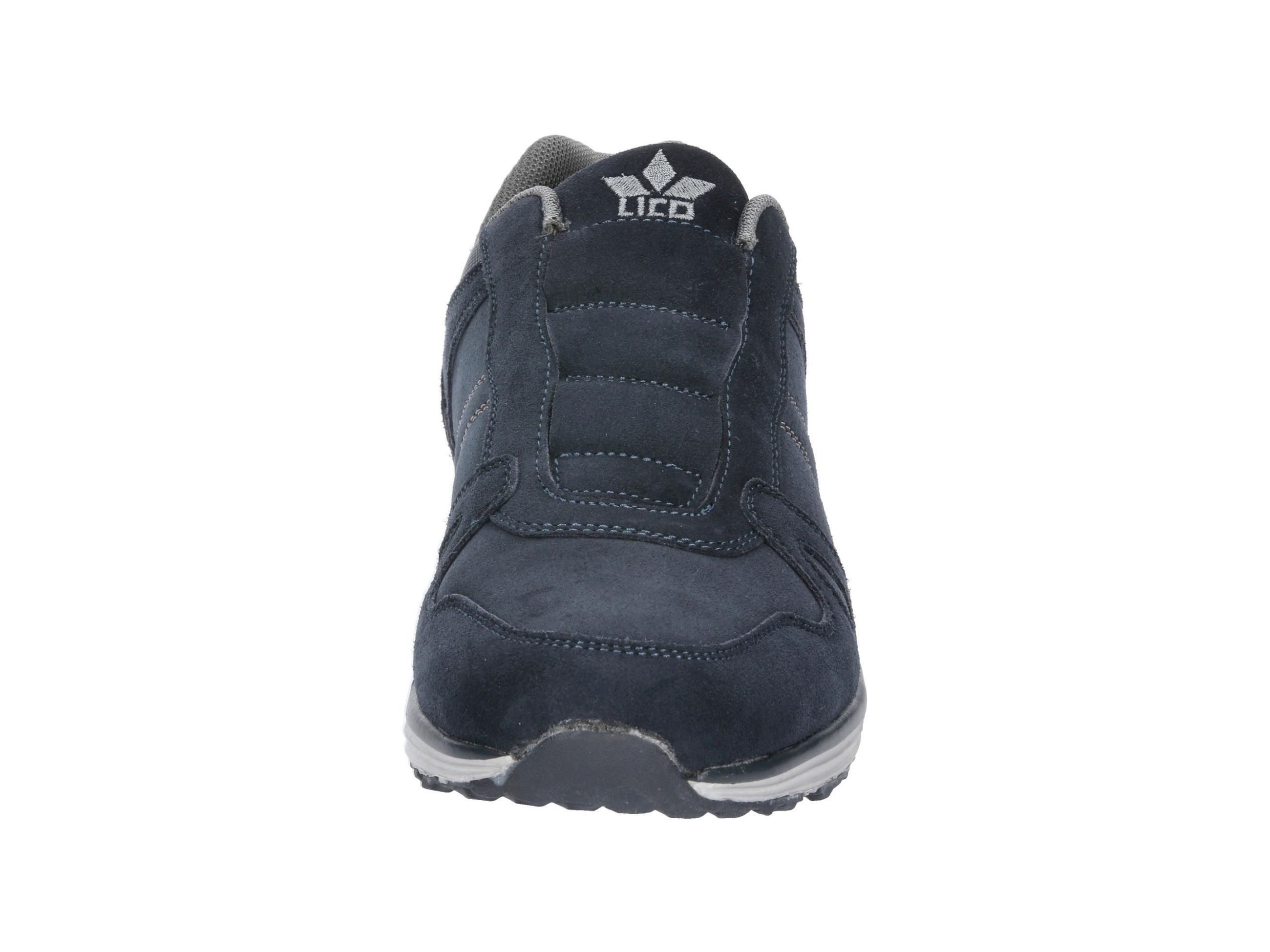 Lico Sneakers Vrijetijdsschoenen Ron