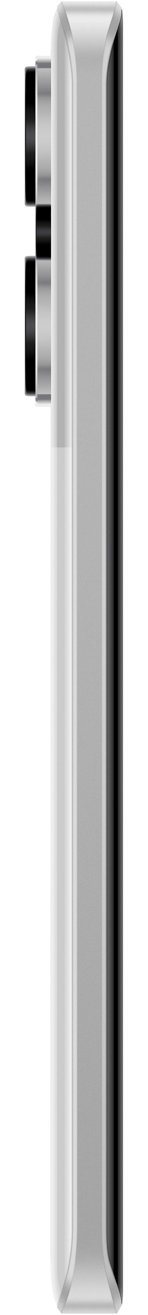 Xiaomi Smartphone Redmi Note 13 Pro+ 5G 12+512GB