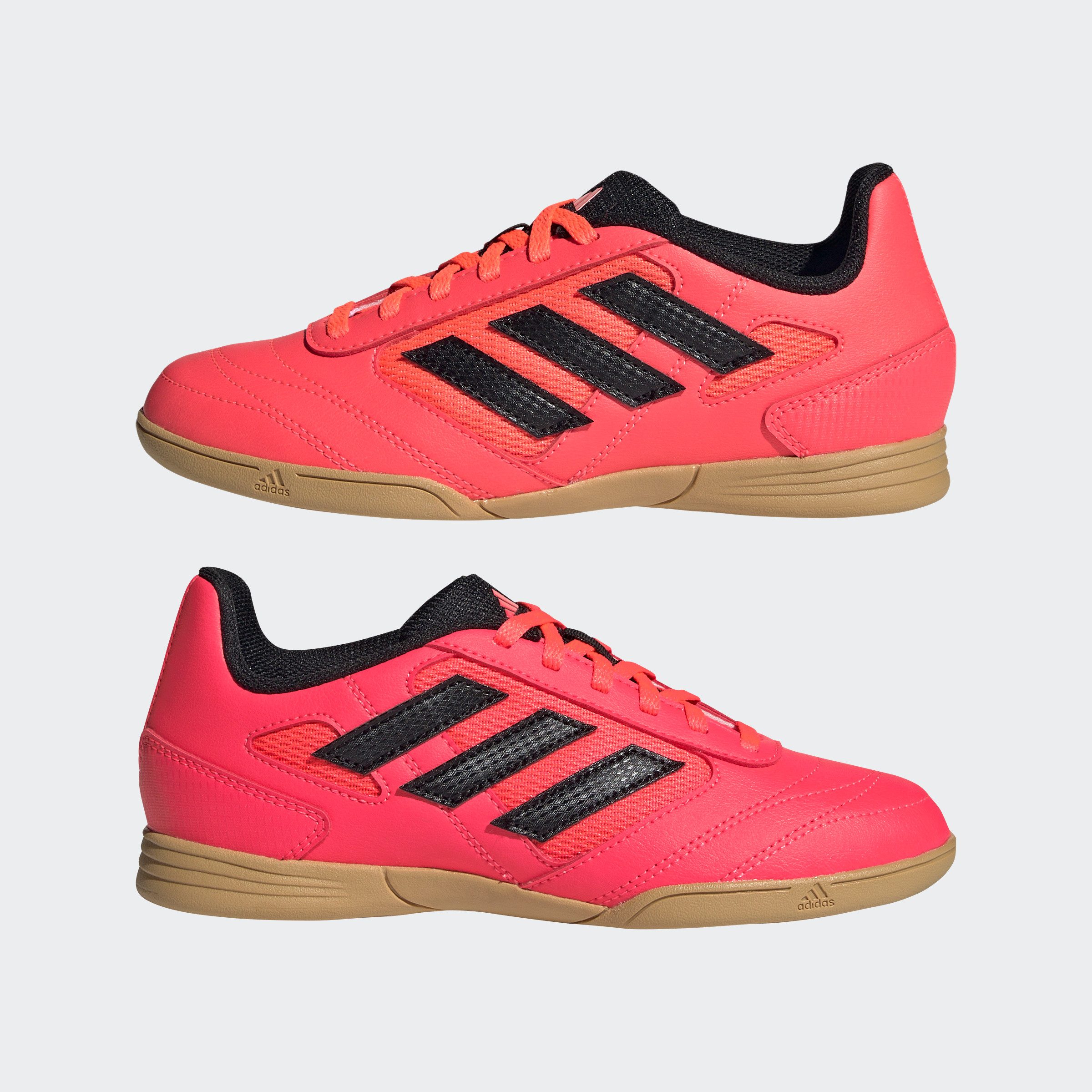 adidas Performance Voetbalschoenen SUPER SALA II KIDS IN