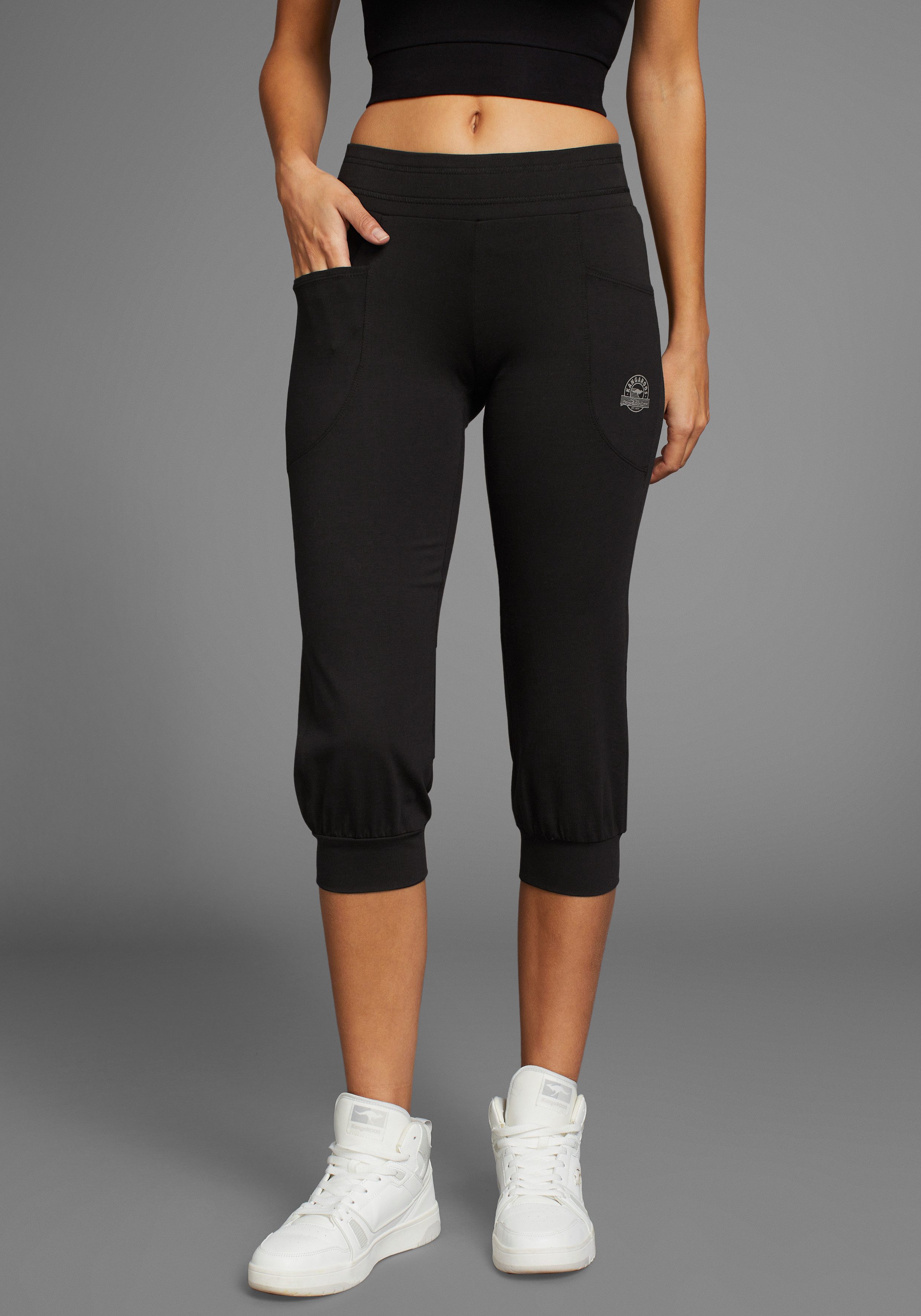 KangaROOS Joggingbroek