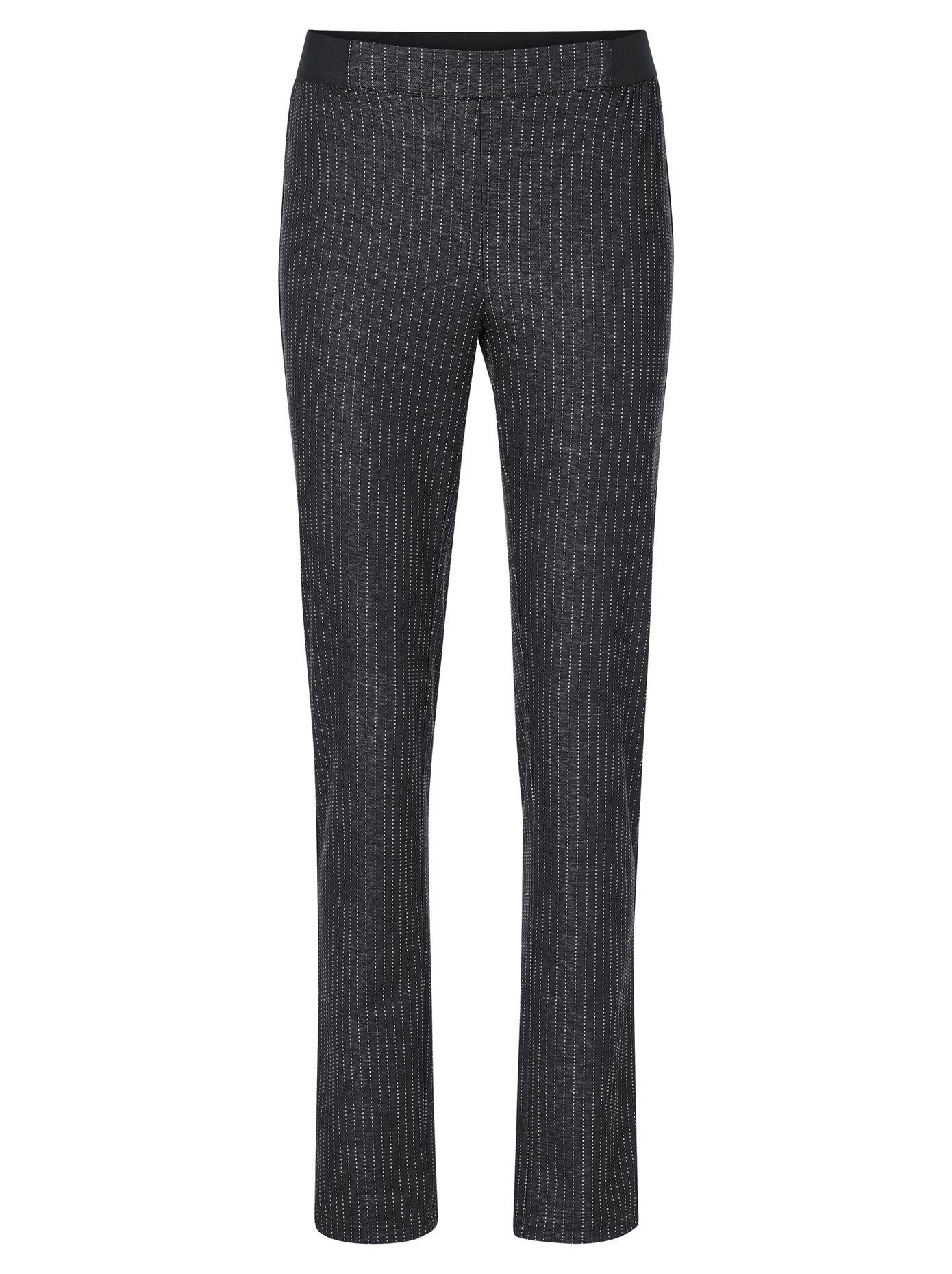 Classic Basics Tricotbroek