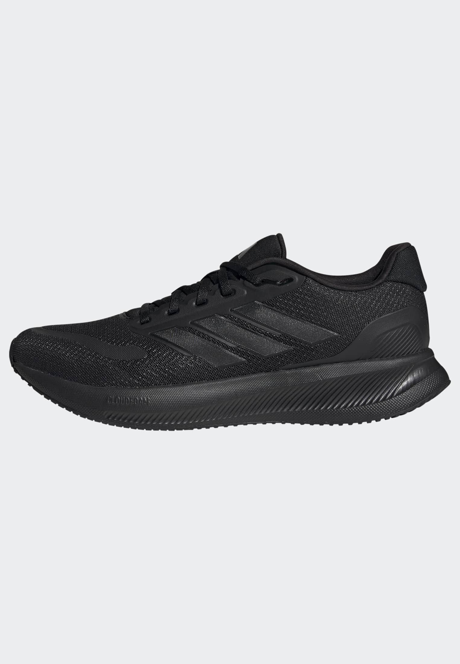 adidas Performance Runningschoenen RUNFALCON 5