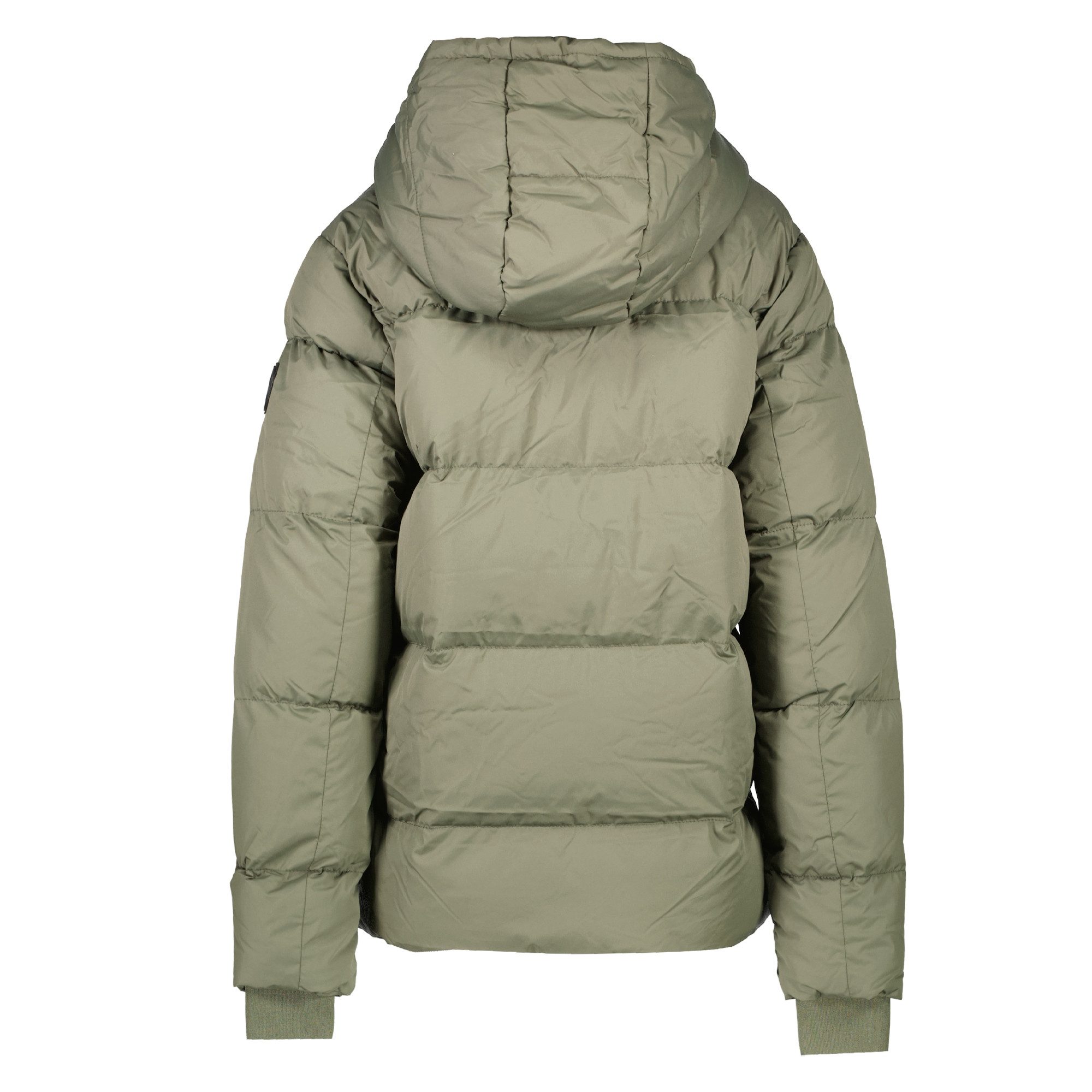 CARS JEANS Outdoorjack Jas Yozam