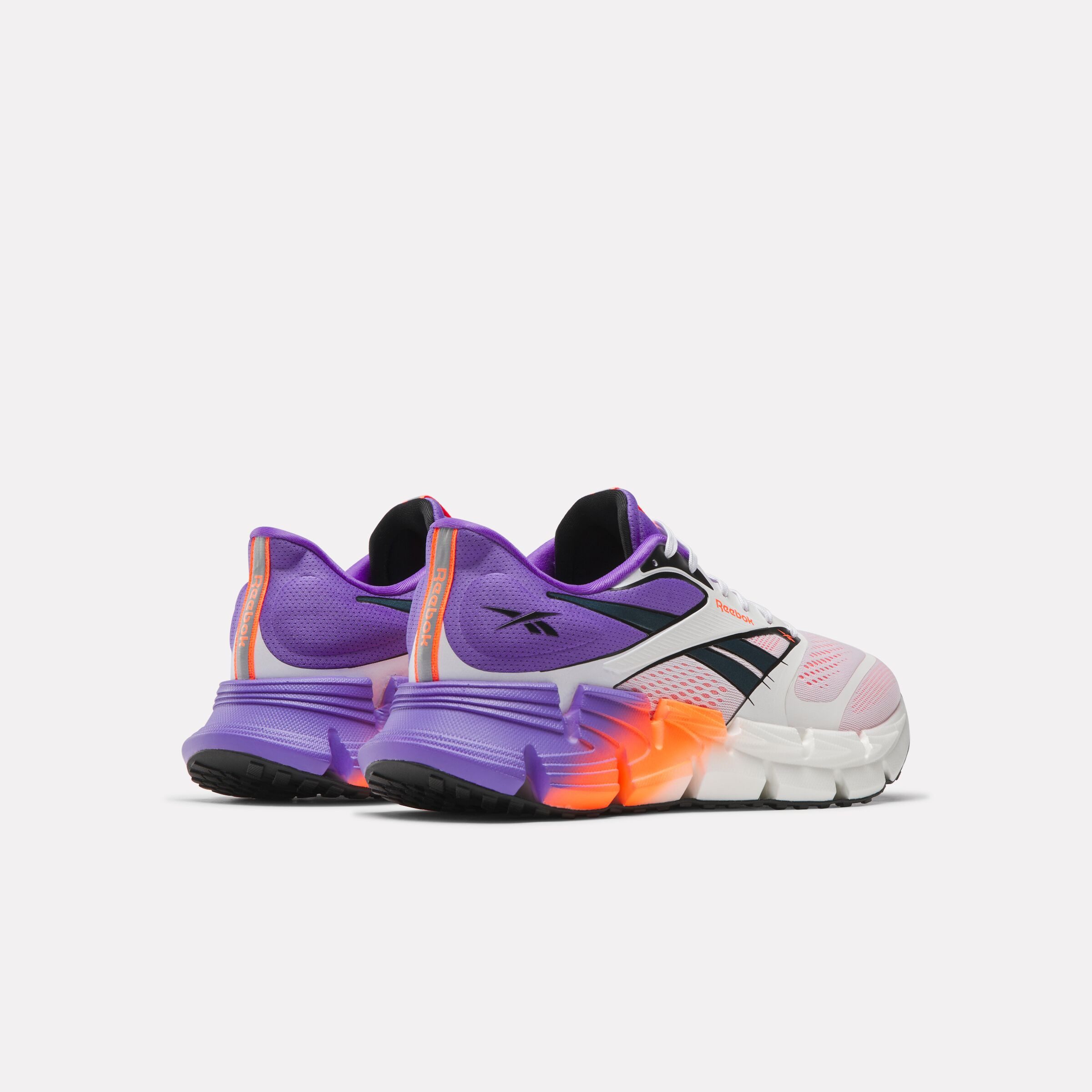 Reebok Runningschoenen FLOATZIG 2