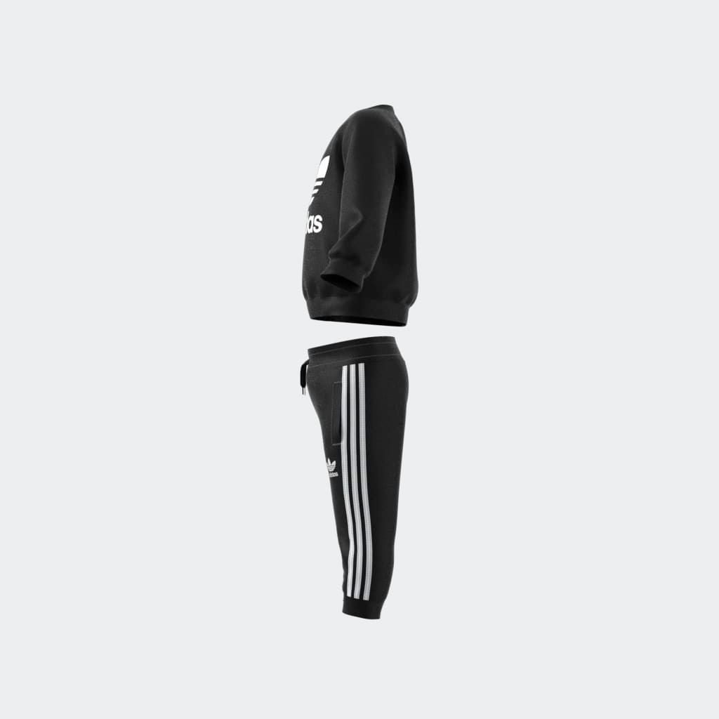 adidas Originals Joggingpak CREW SET (2-delig)