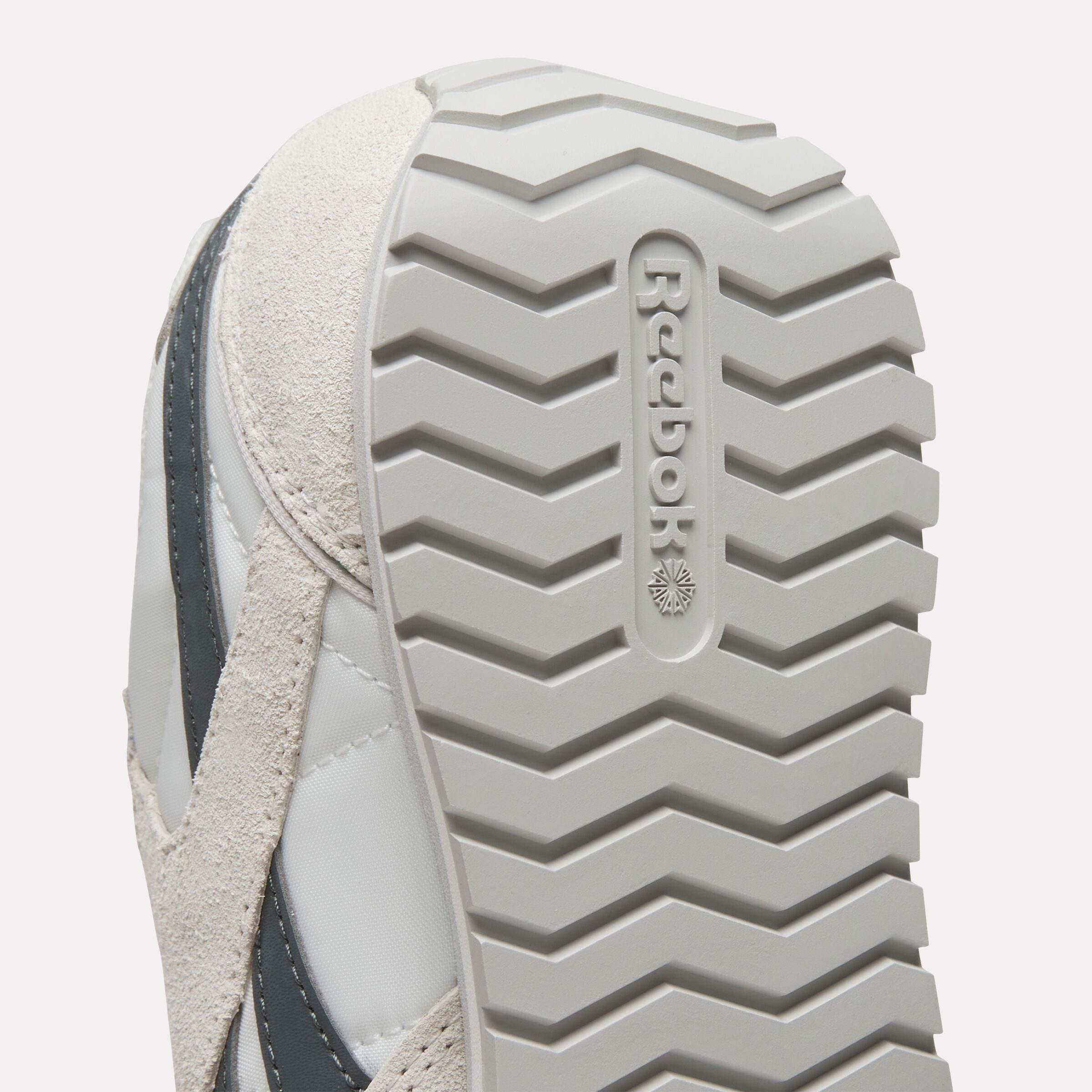 Reebok Classic Sneakers CLASSIC AZ