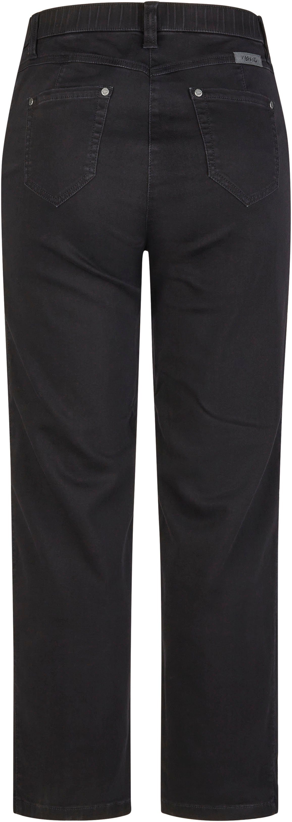 KjBRAND Stretchbroek Babsie