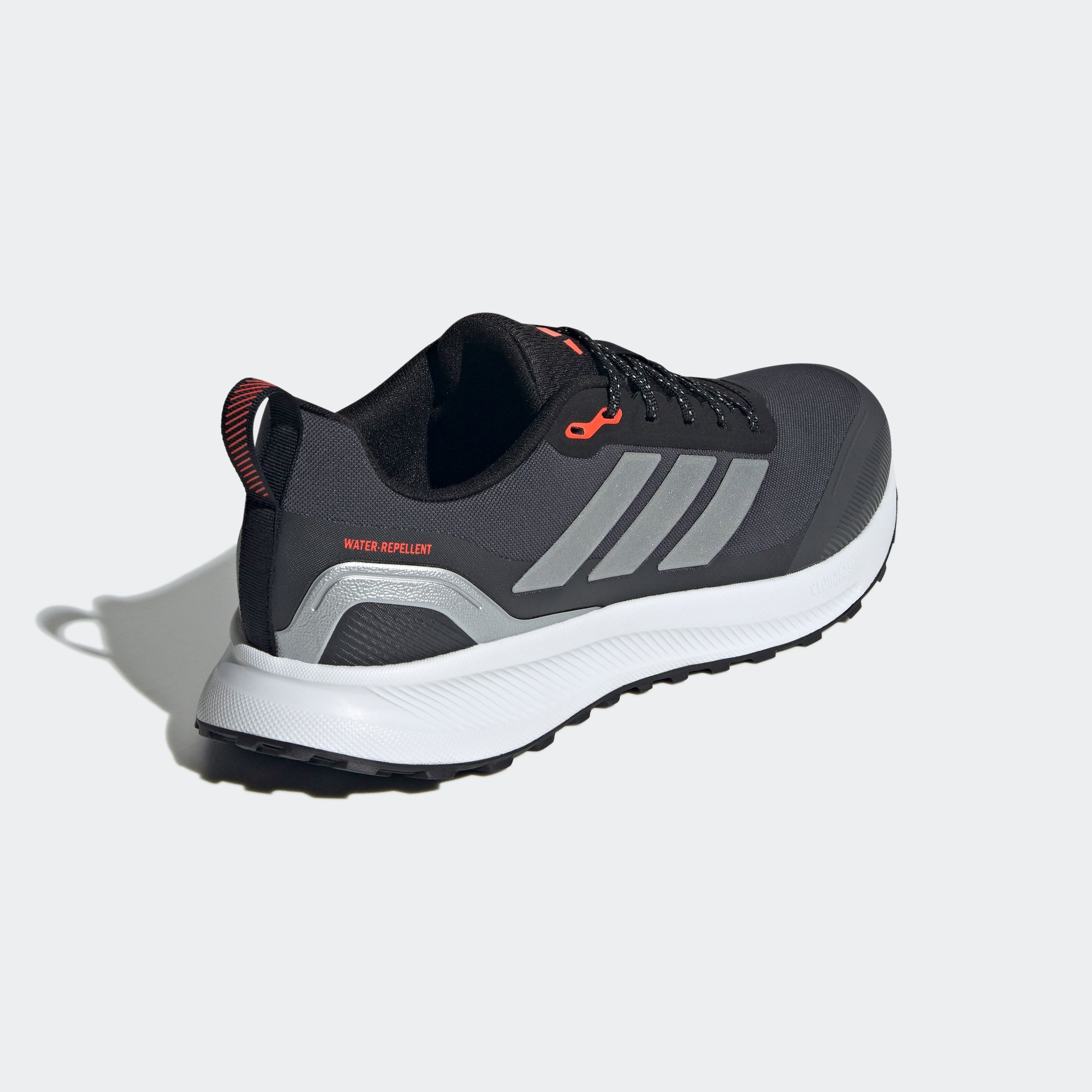 adidas Performance Runningschoenen RUNFALCON 5 TR