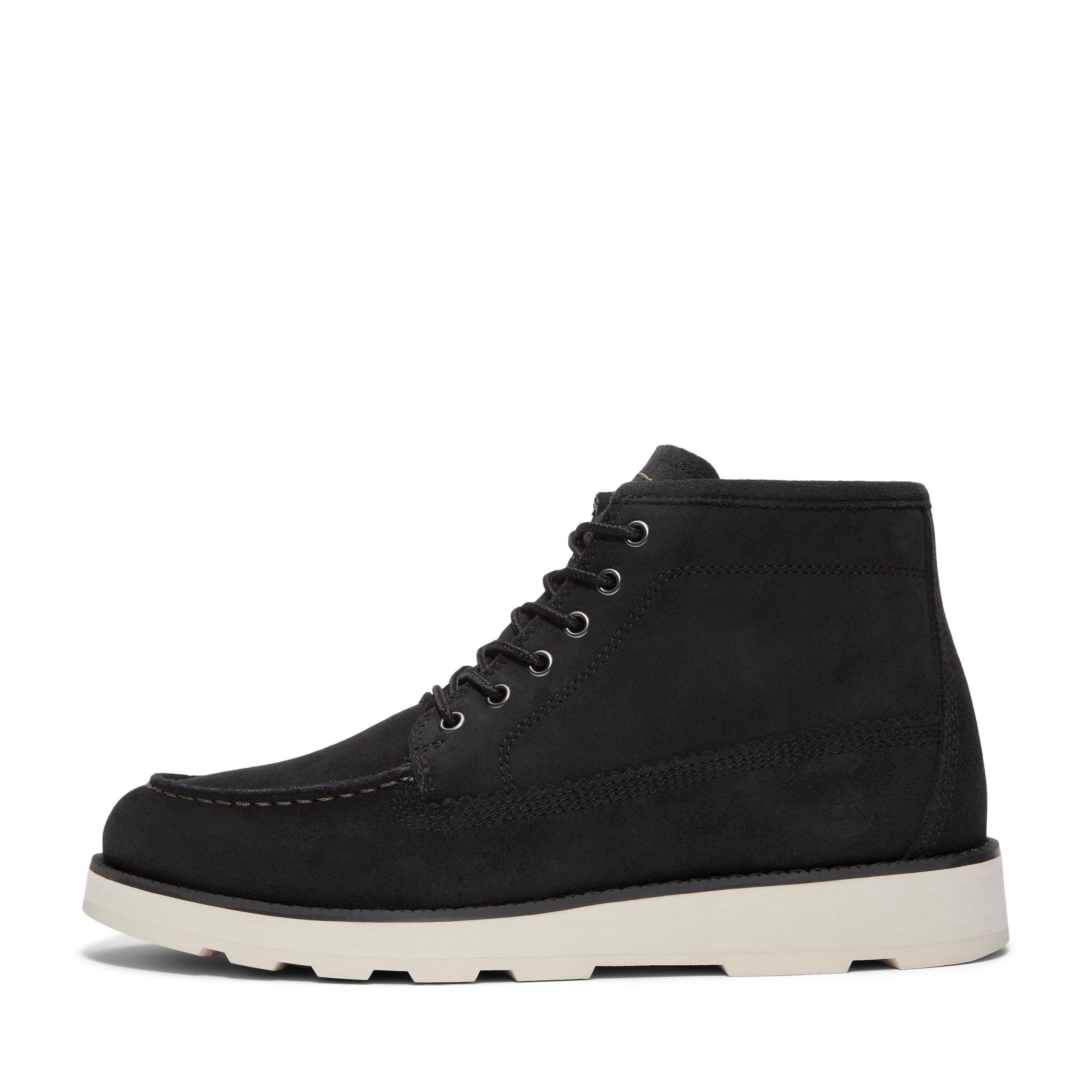 Timberland Veterschoenen BRITTON MILLSMID LACE UP CHUKKA BOOT