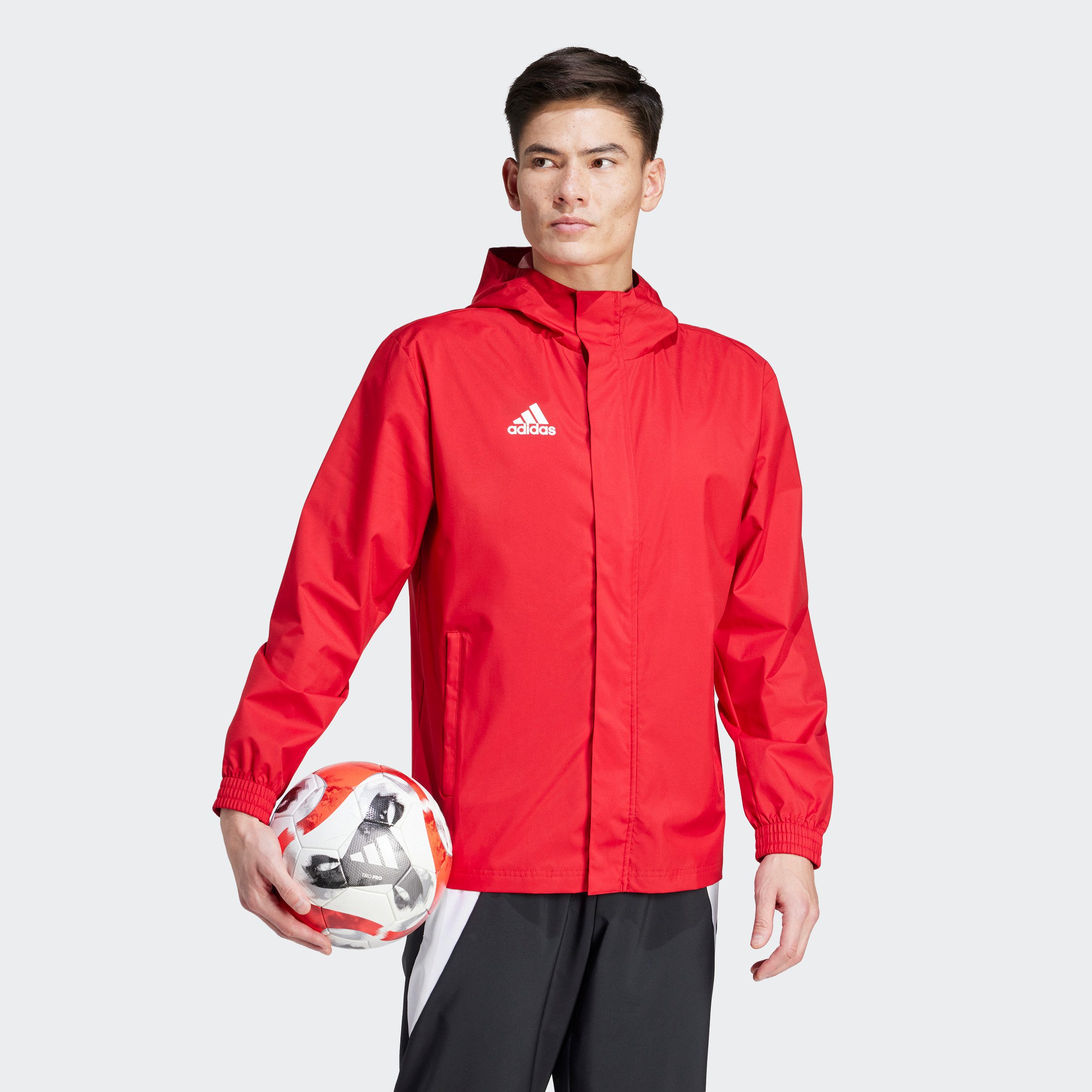 adidas Performance Trainingsjack ENT22 AW JKT