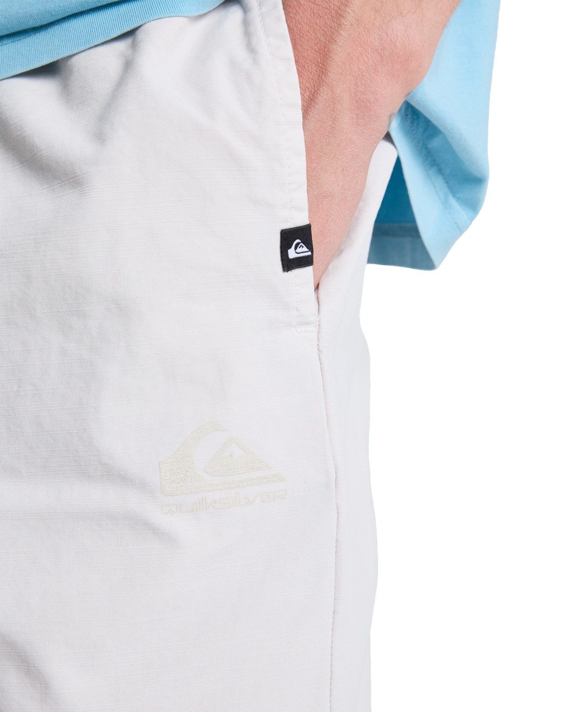 Quiksilver Functionele broek The Pipe Beach