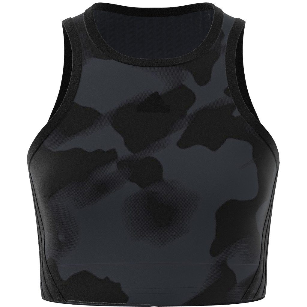 adidas Sportswear Tanktop W FI 3S TANK
