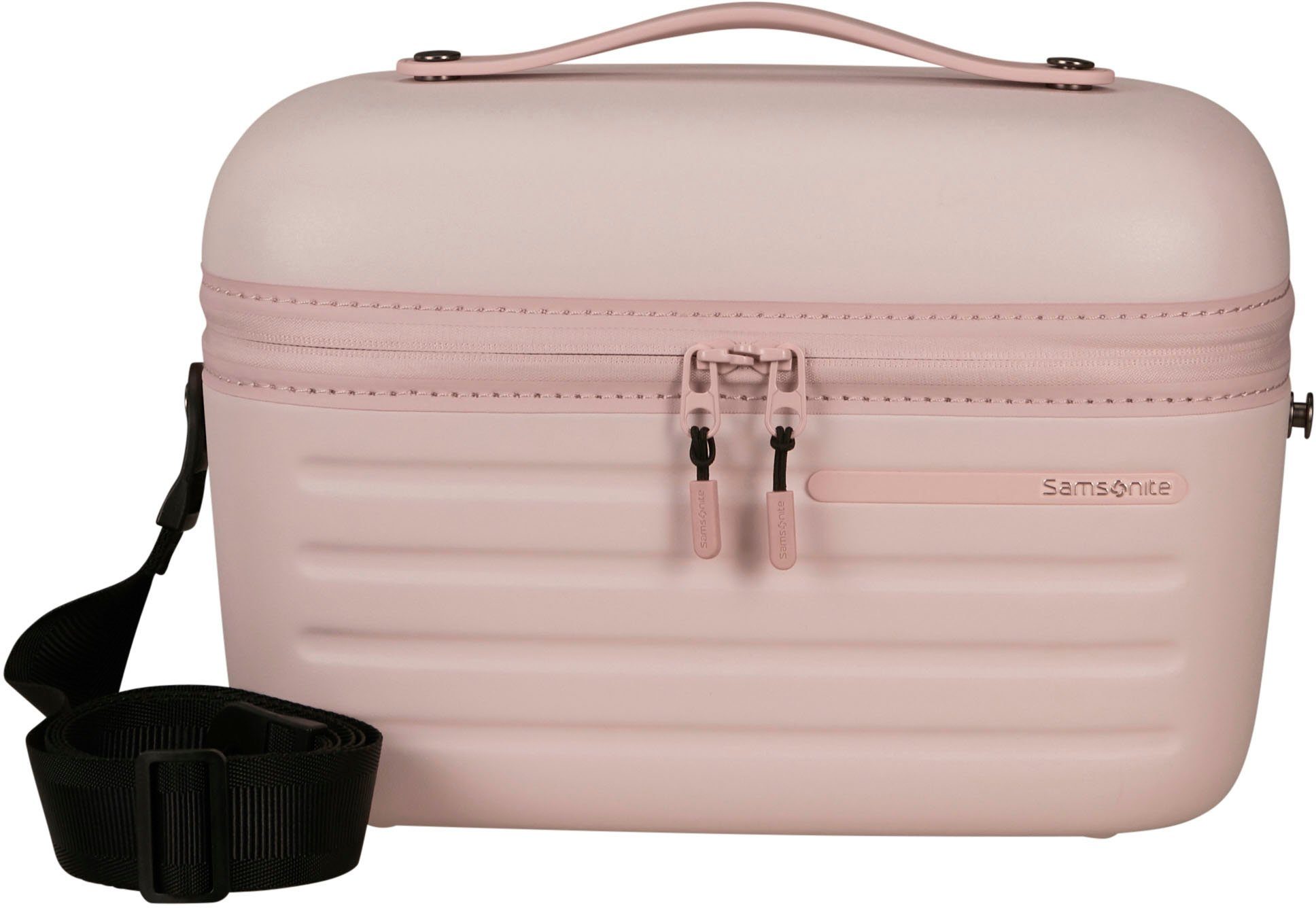 Samsonite Beautycase STACKD