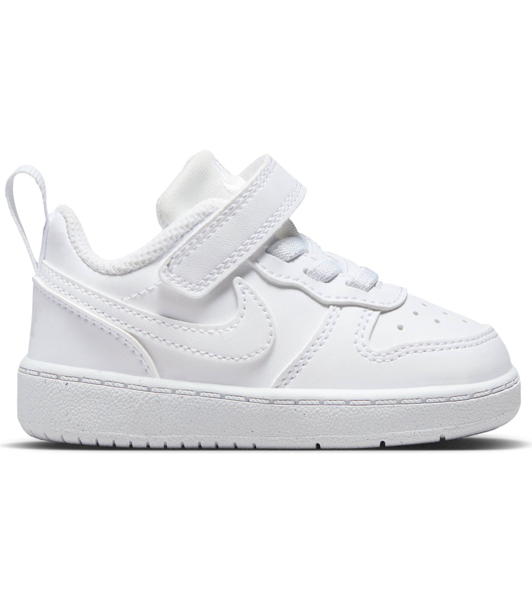 Nike Sportswear Sneakers Court Borough Low Recraft (TD)