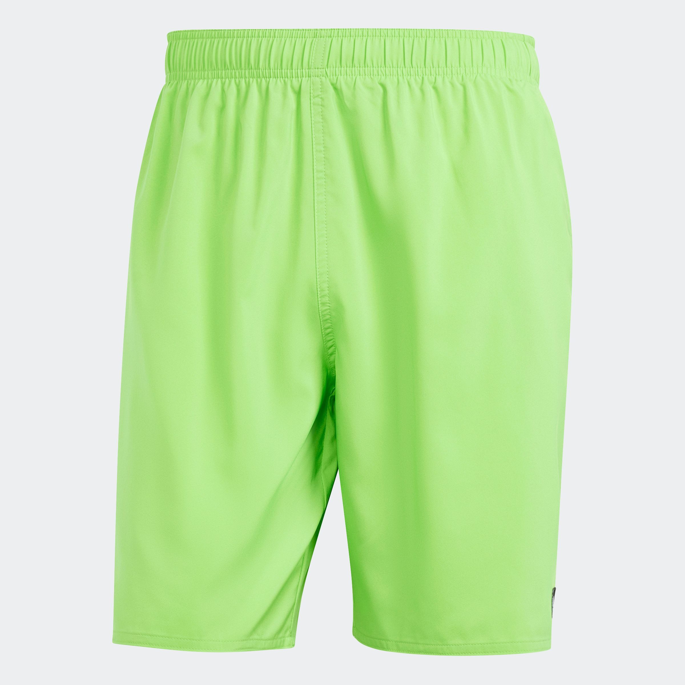 adidas Performance Zwemshort SLD CLX SHO CL (1 stuk)