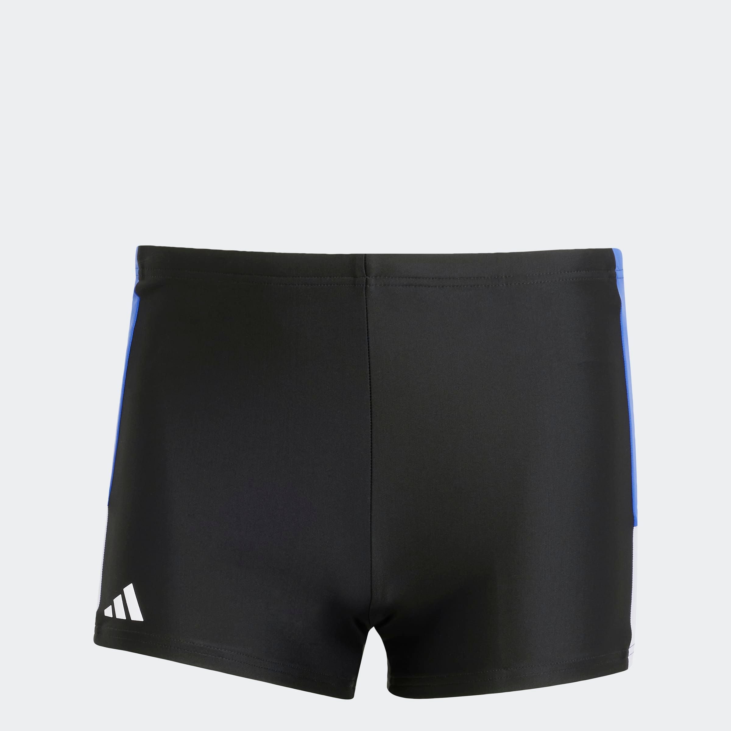 adidas Performance Zwembroek BLOCK BOXER (1 stuk)