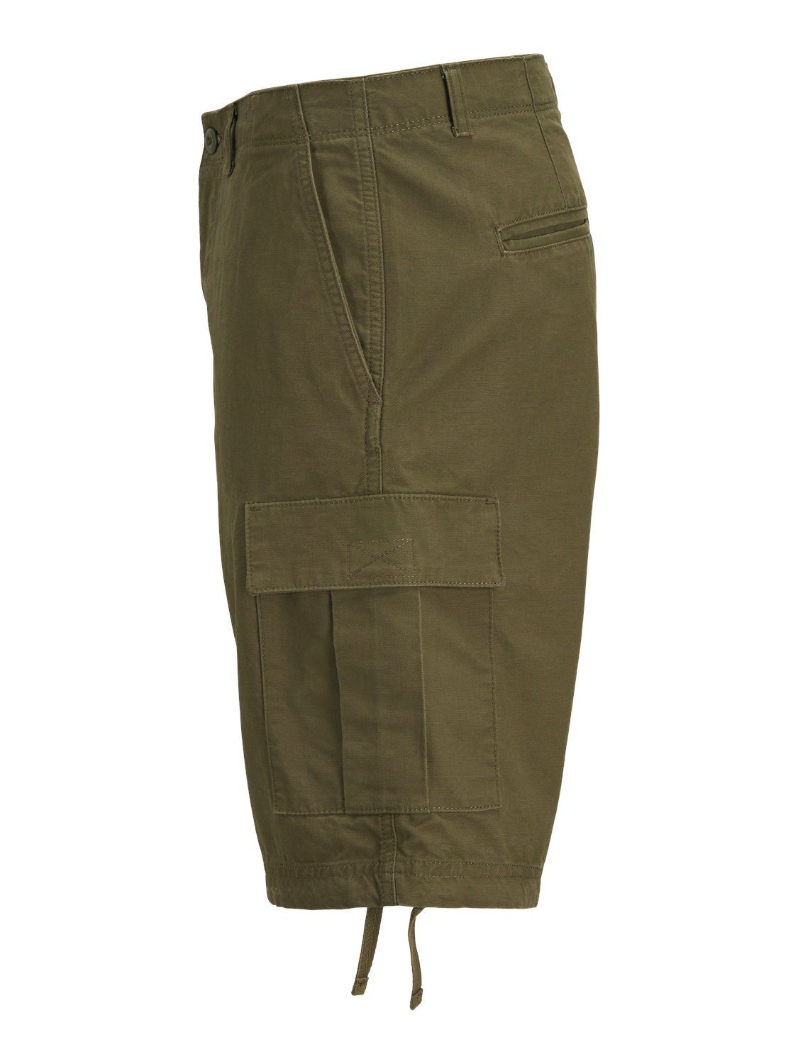 Jack & Jones Cargoshort JPSTCOLE BARKLEY JJCARGO SHORTS SN