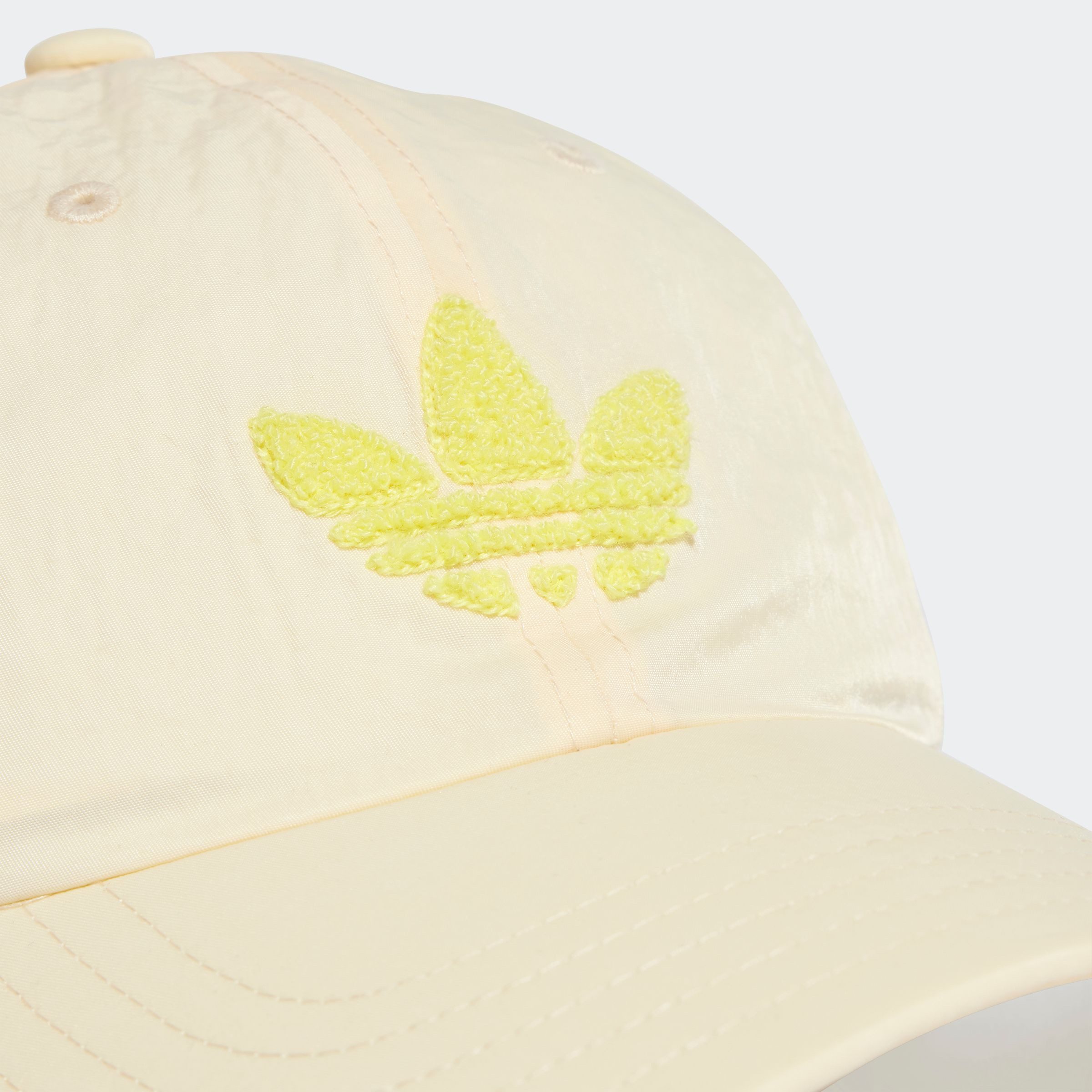 adidas Originals Beanie DAD CAP