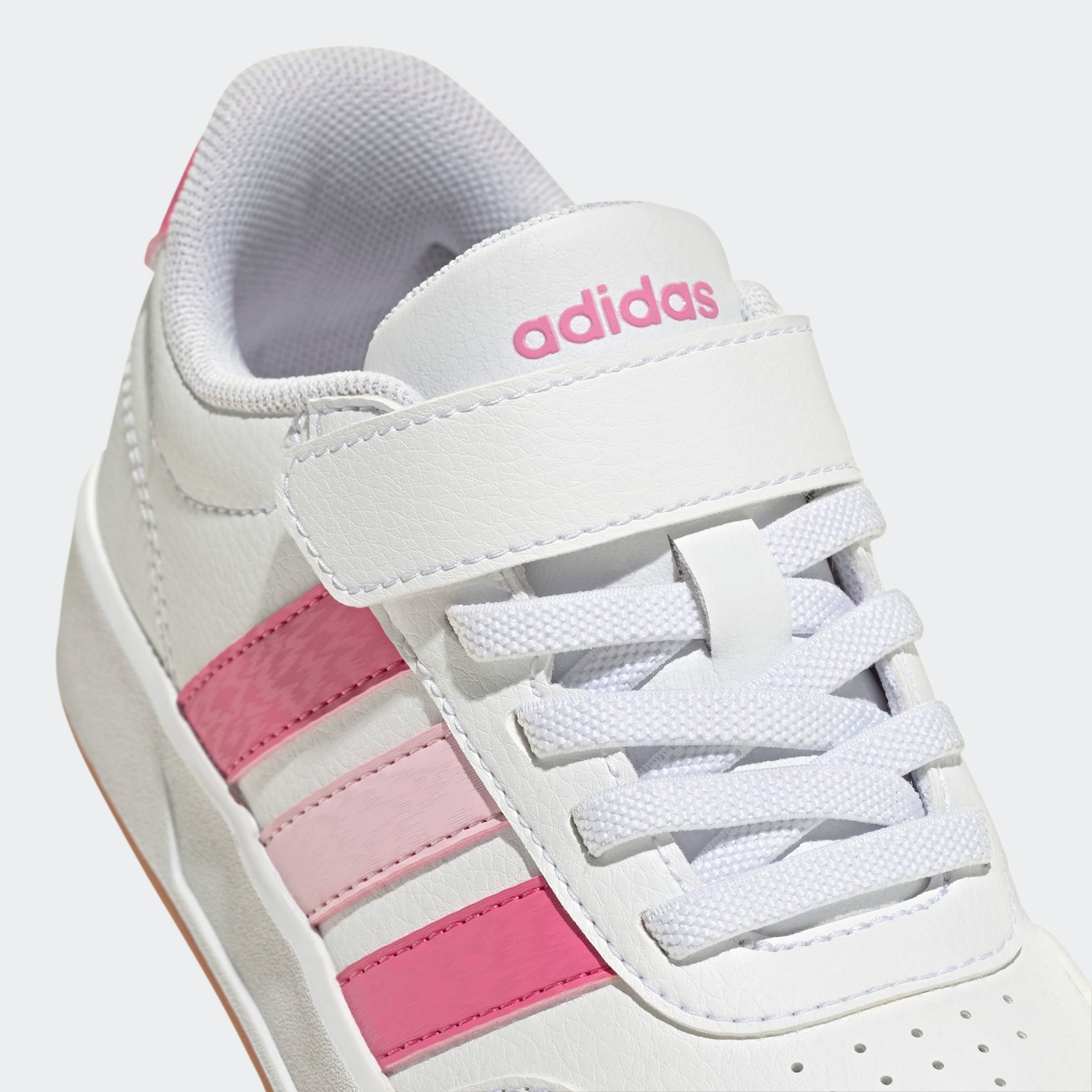 adidas Sportswear Sneakers BREAKNET 3.0 KIDS