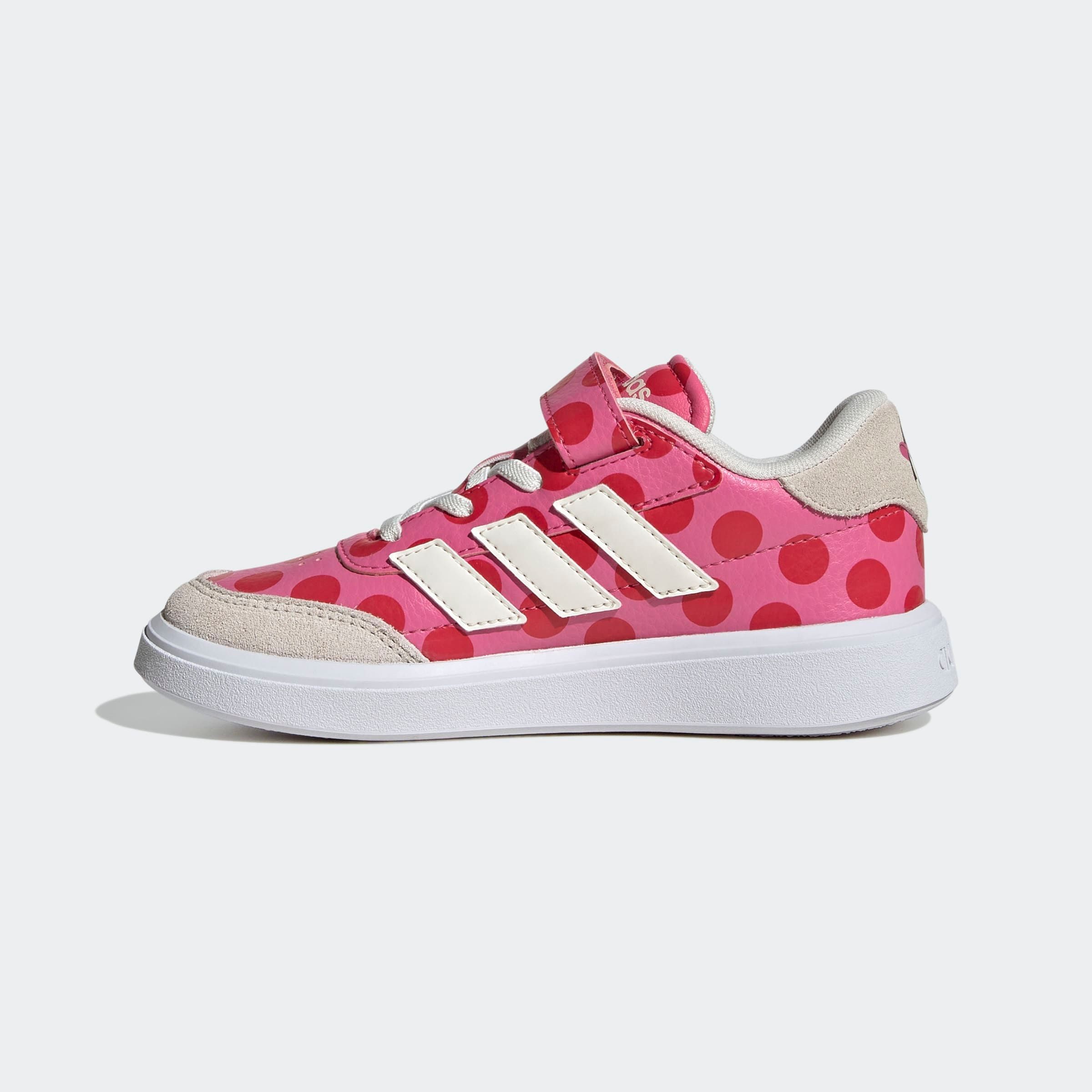 adidas Sportswear Sneakers