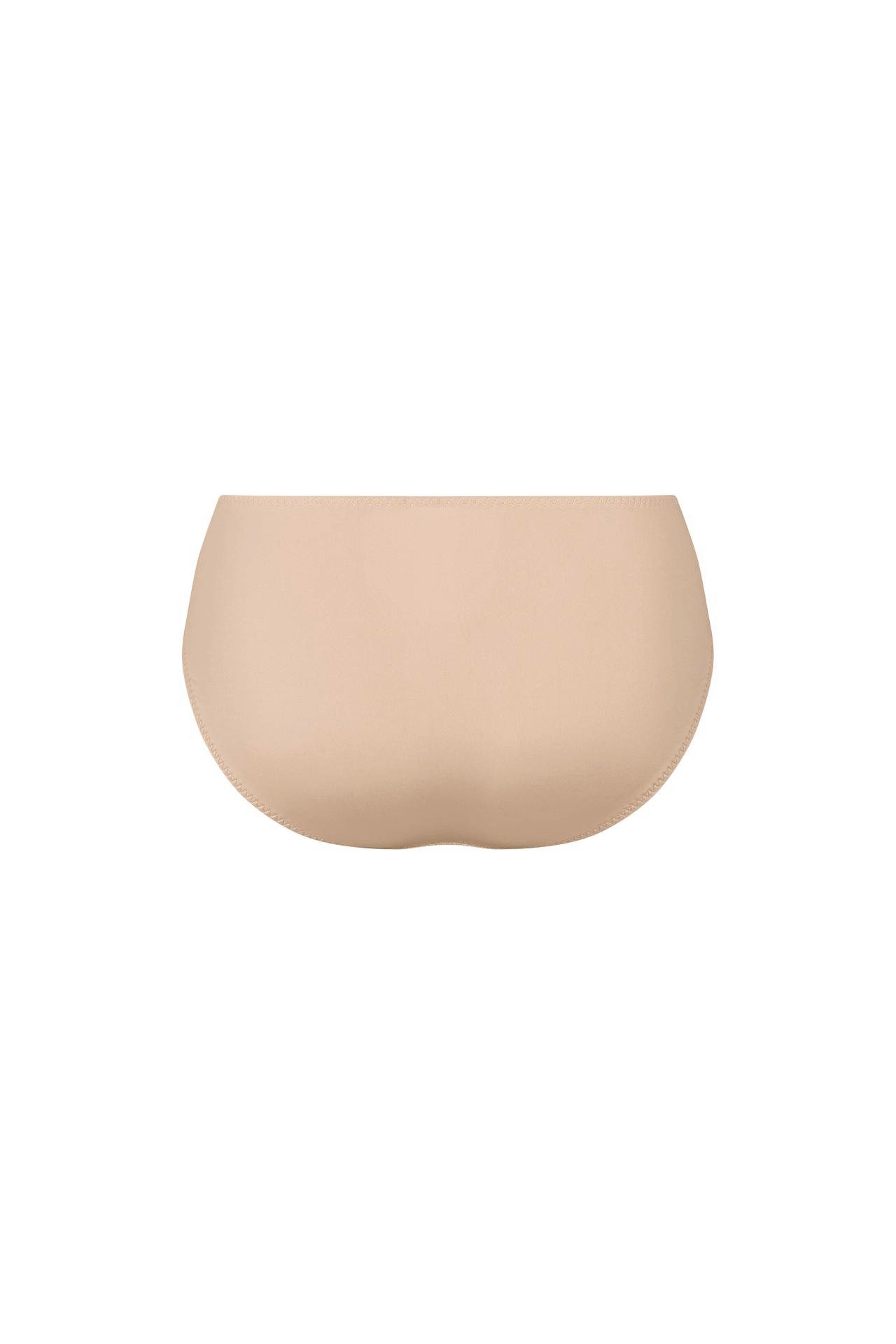 Rosa Faia Tailleslip verleidelijk en elegant, taille slip van de serie selma