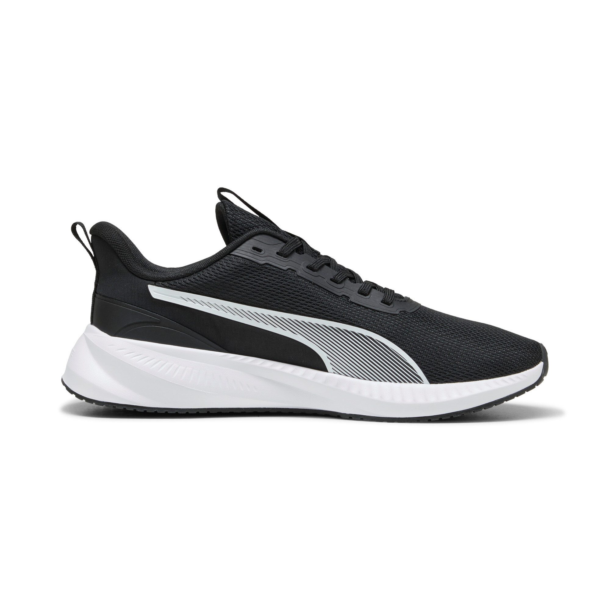 PUMA Runningschoenen FLYER LITE 3