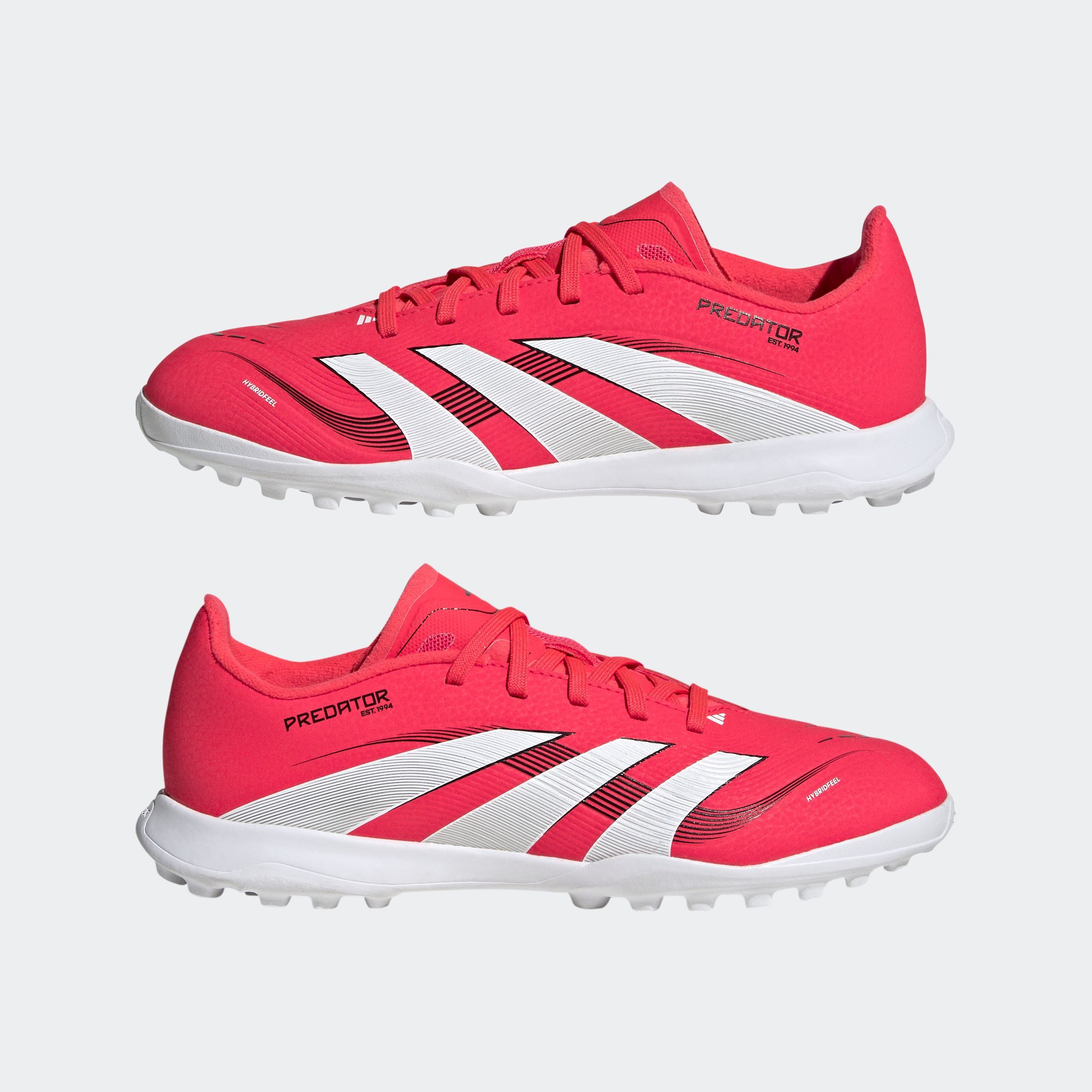 adidas Performance Voetbalschoenen PREDATOR LEAGUE KIDS TF