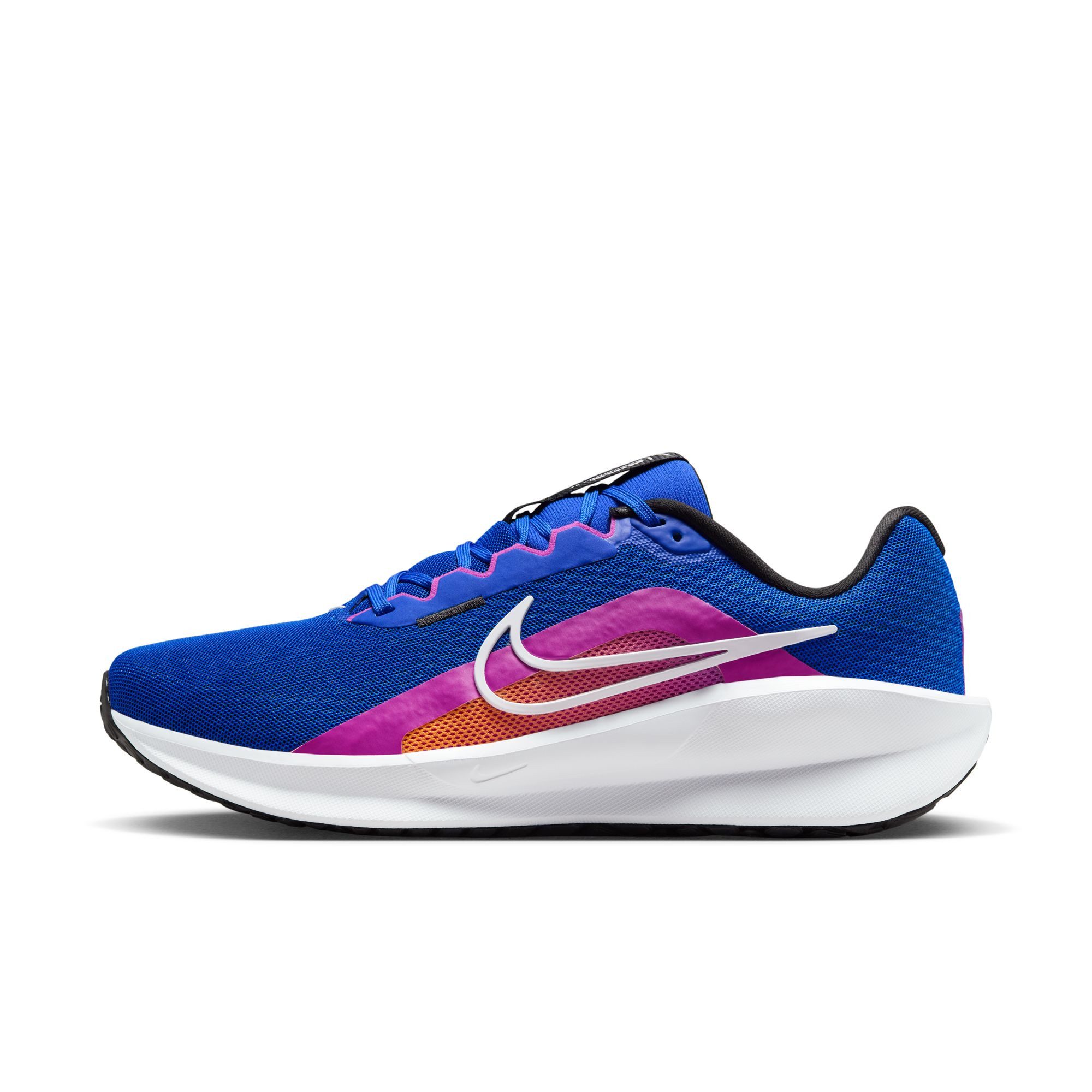 Nike Runningschoenen DOWNSHIFTER 13