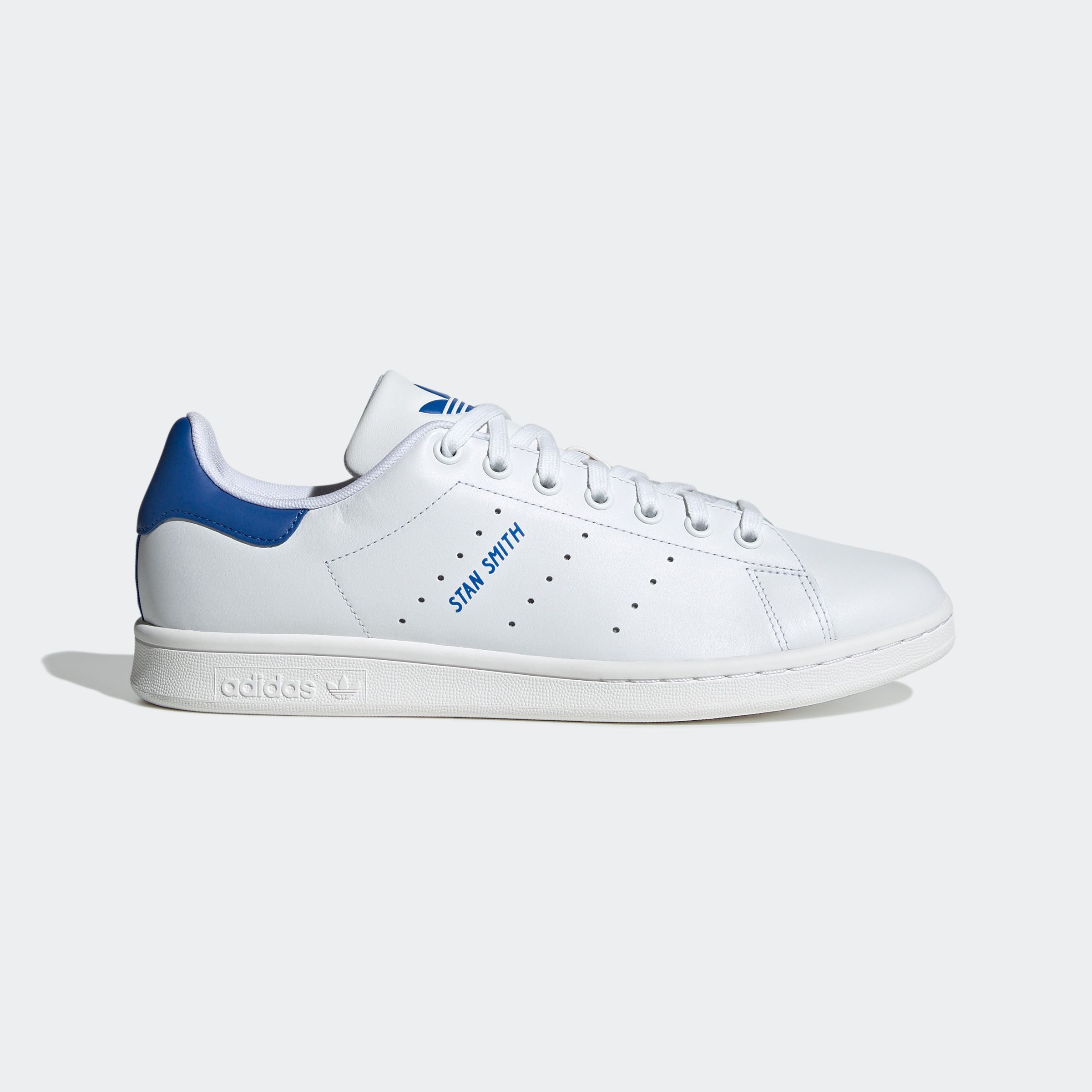 adidas Originals Sneakers STAN SMITH