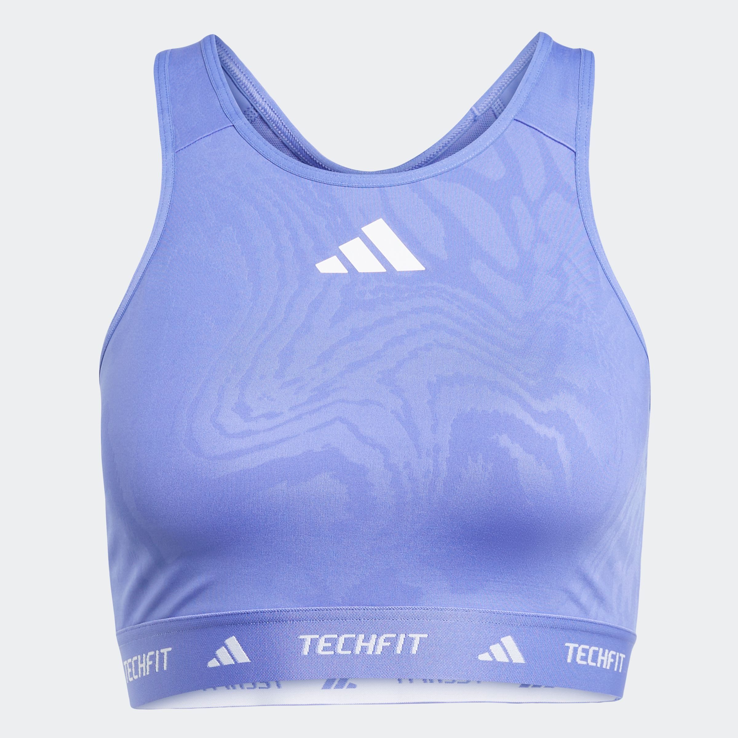 adidas Performance Sport-bh TF MS HN PR BRA (1-delig)