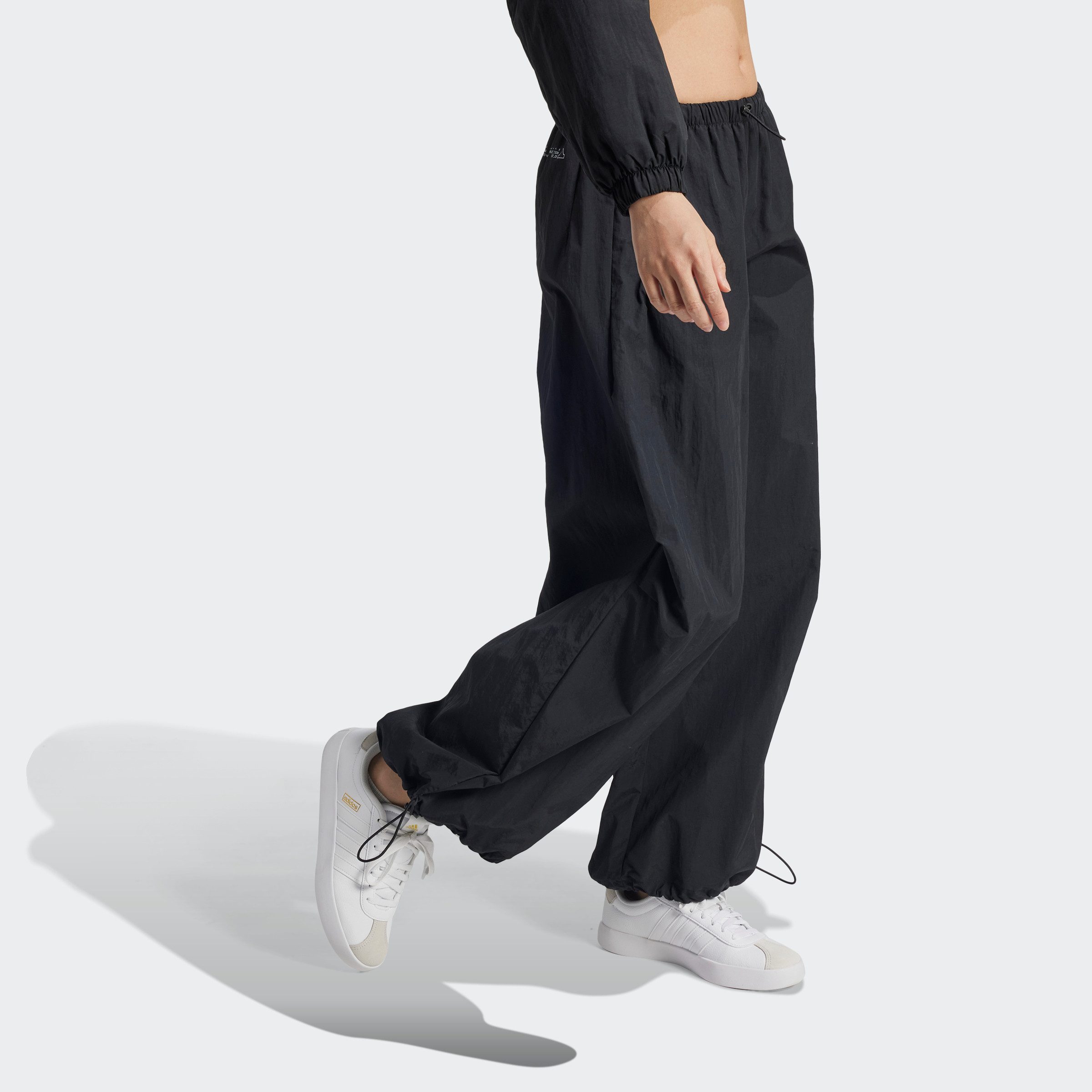 adidas Sportswear Sportbroek W CE PARA PT (1-delig)