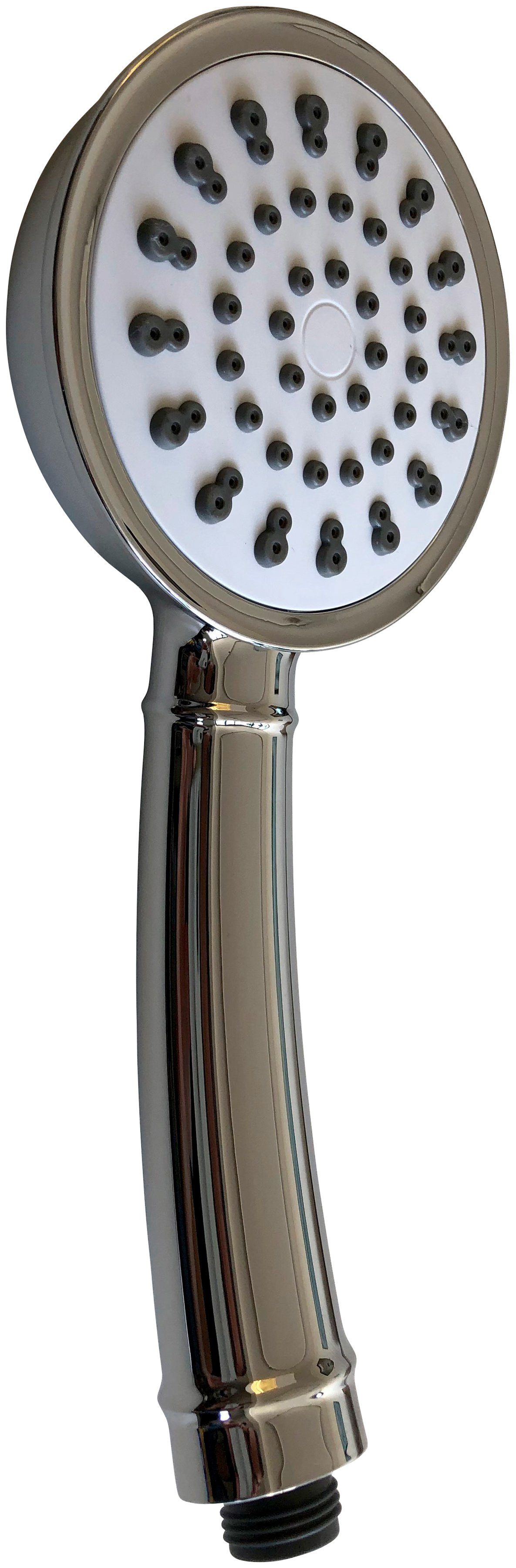 ADOB Handsproeier Bluetooth met luidspreker voor muziek of telefoon