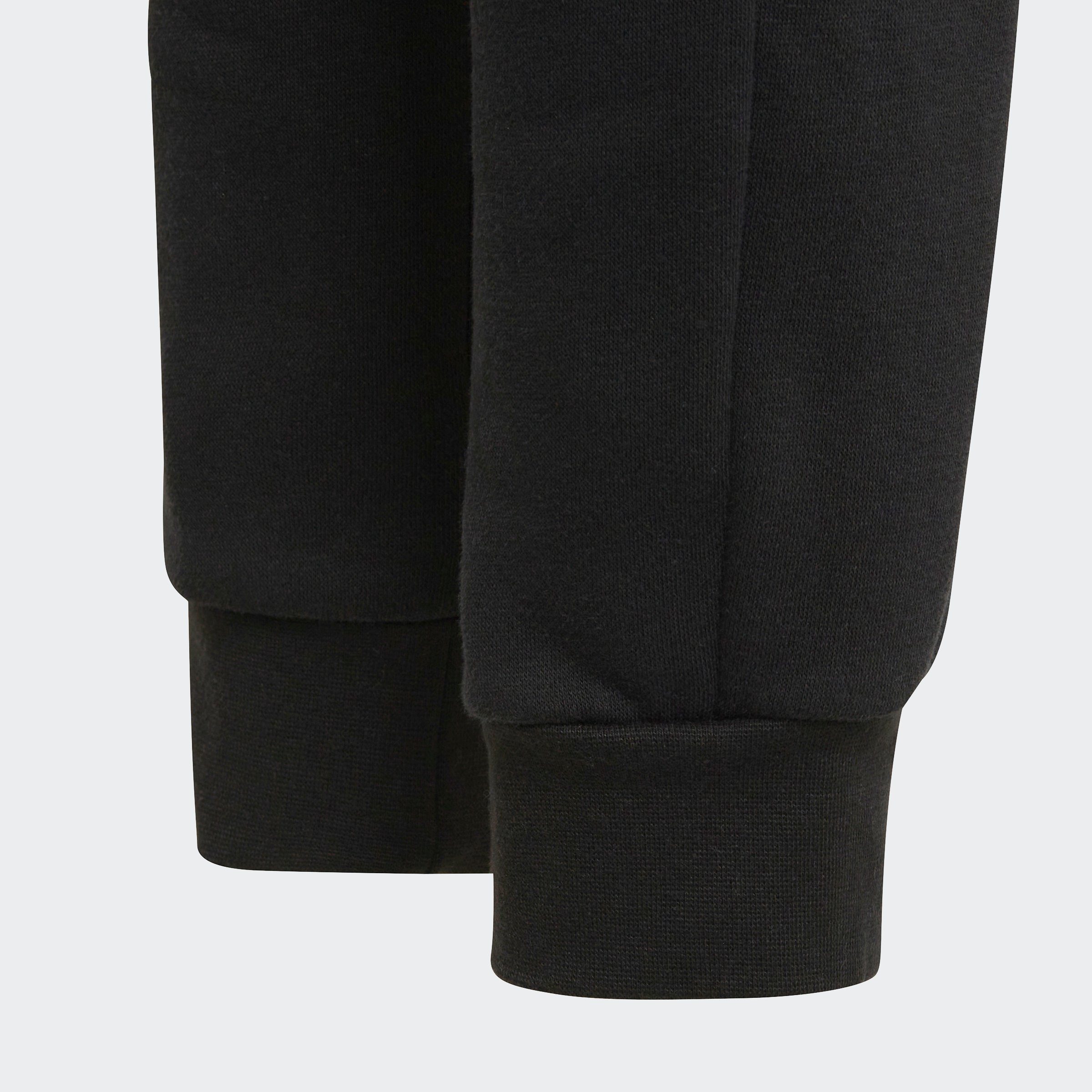 adidas Performance Trainingsbroek ENT22 SW PNTY (1-delig)