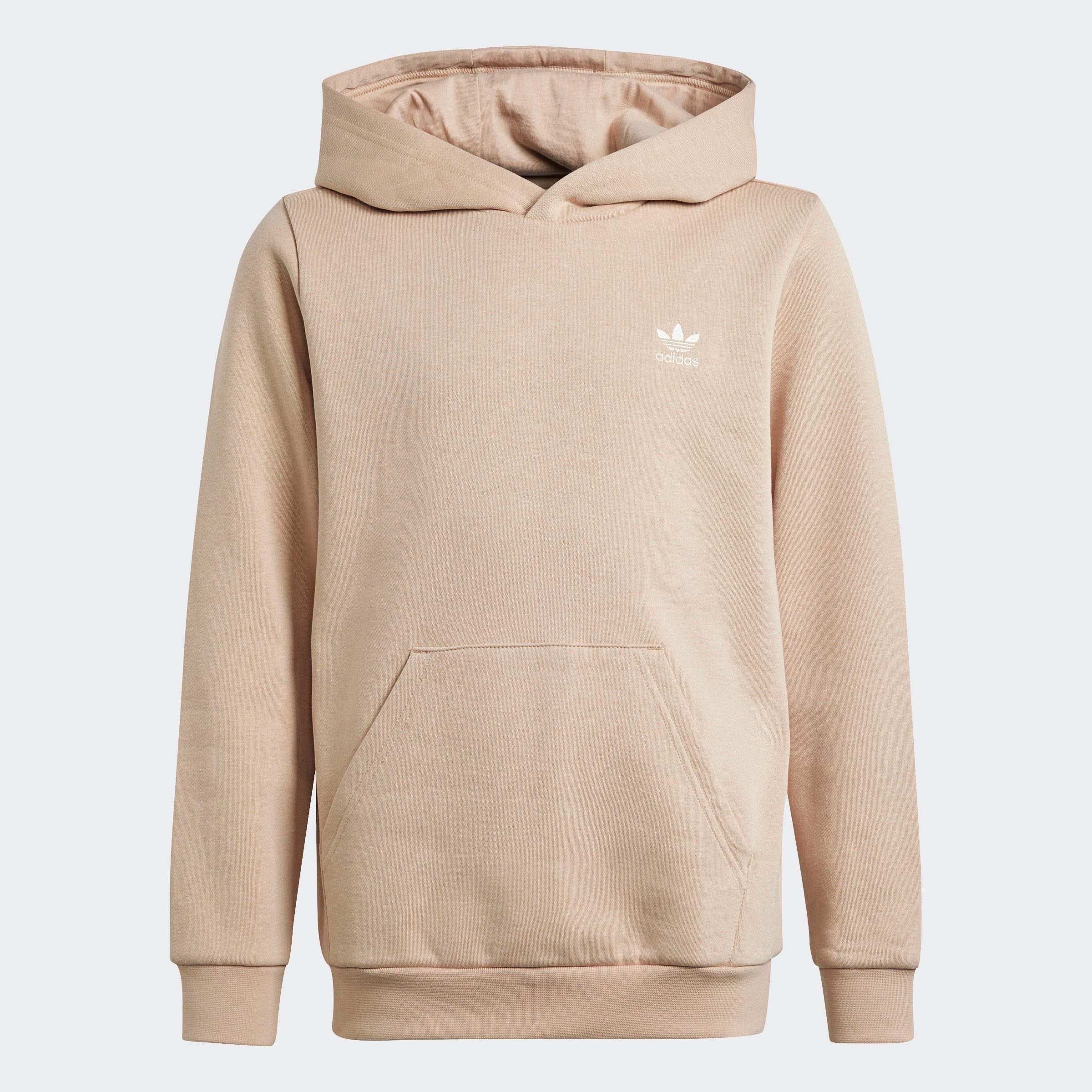 adidas Originals Hoodie