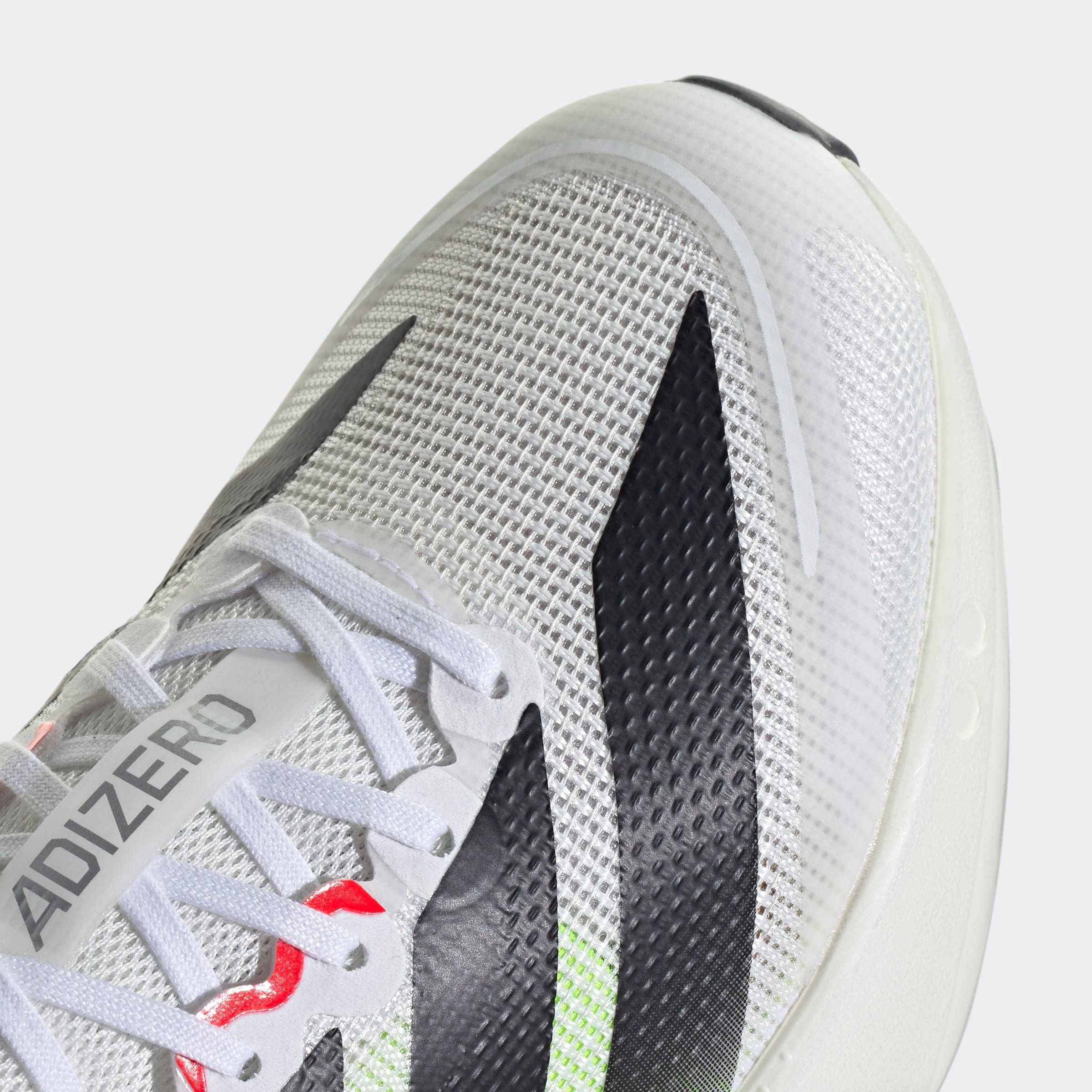 adidas Performance Runningschoenen ADIZERO BOSTON 13 E